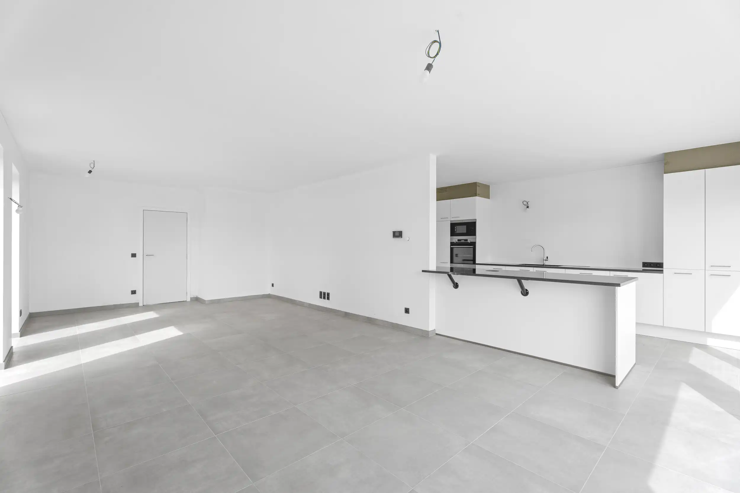 Instapklare, energiezuinige nieuwbouw met prachtig verzicht! foto 5
