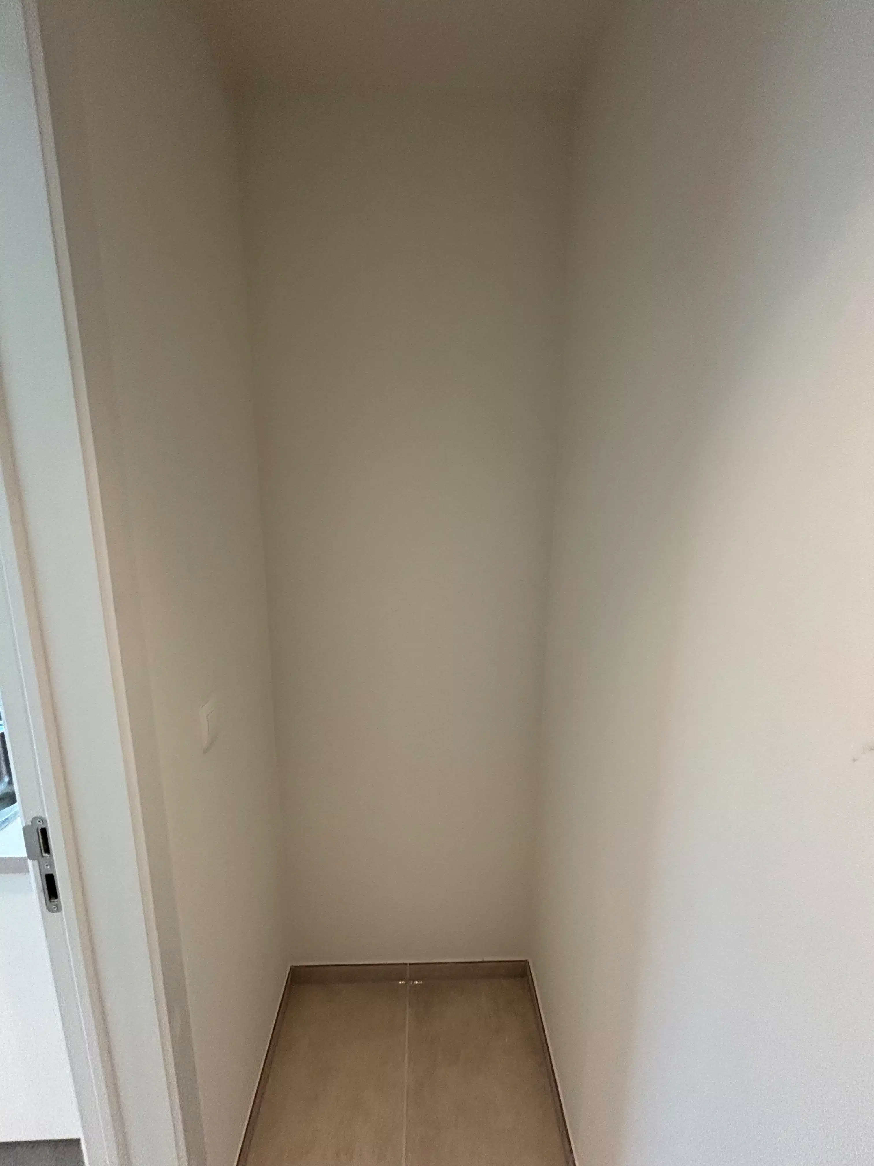 Energiezuinige Nieuwbouwwoning met Moderne Luxe in Vilvoorde! foto 10