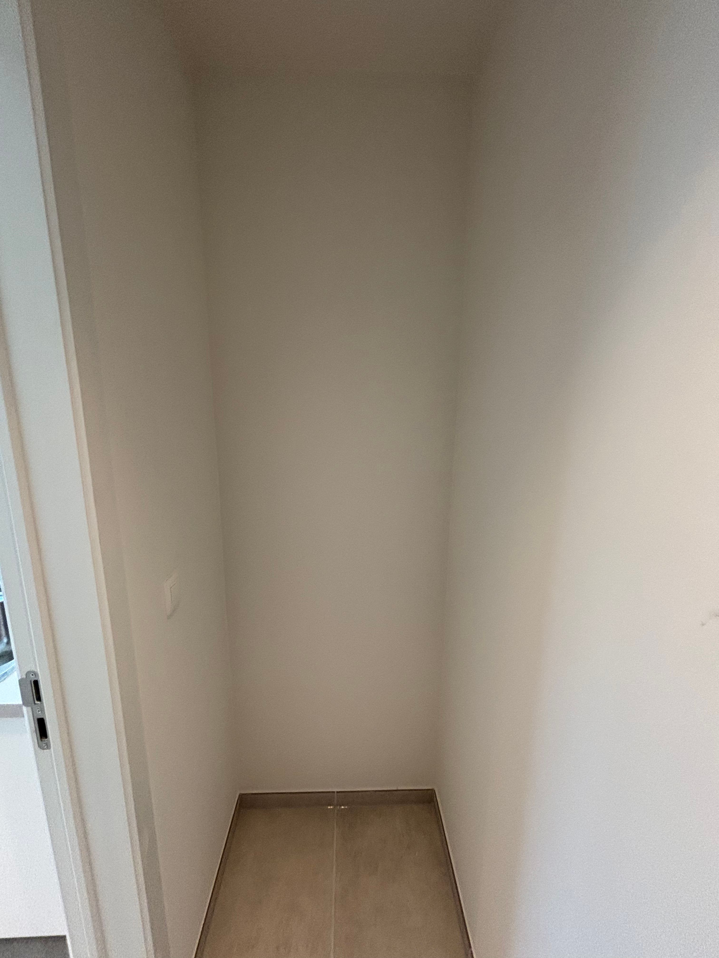 Energiezuinige Nieuwbouwwoning met Moderne Luxe in Vilvoorde! foto 10