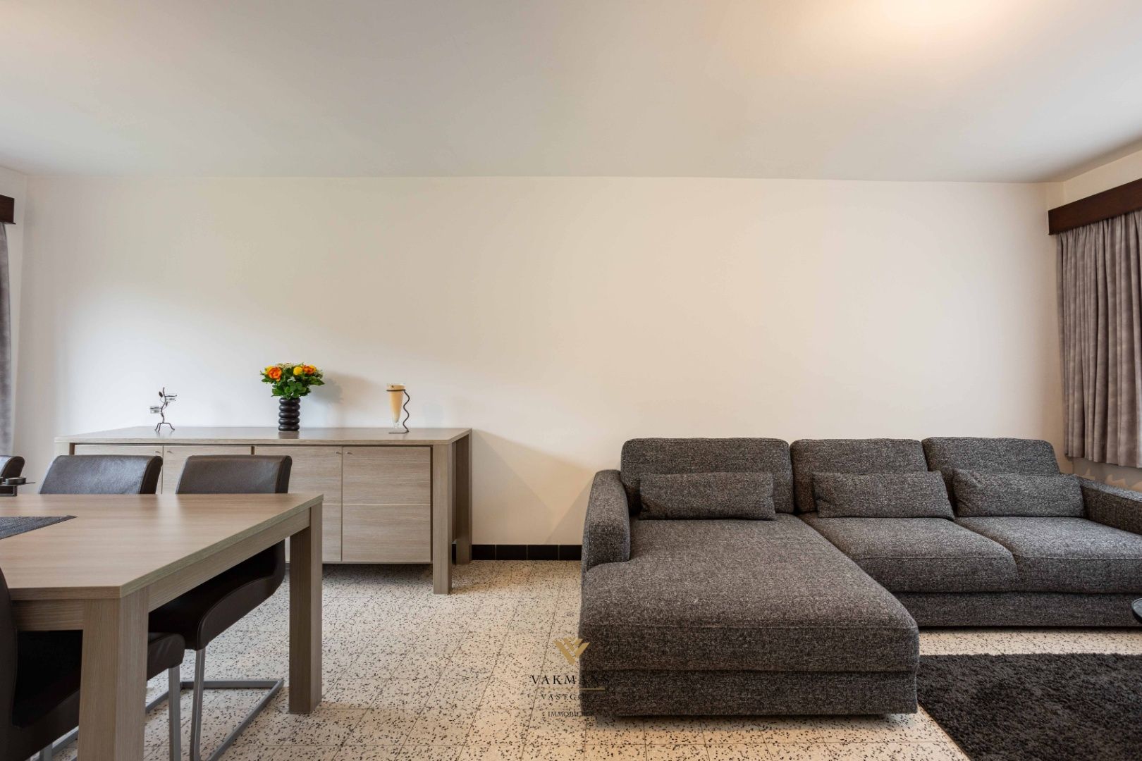 Instapklare woning met garage en 3 slaapkamers foto 12