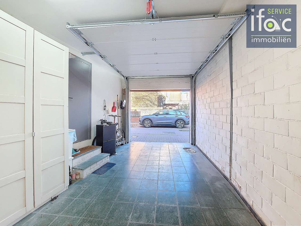 Huis te koop foto 15