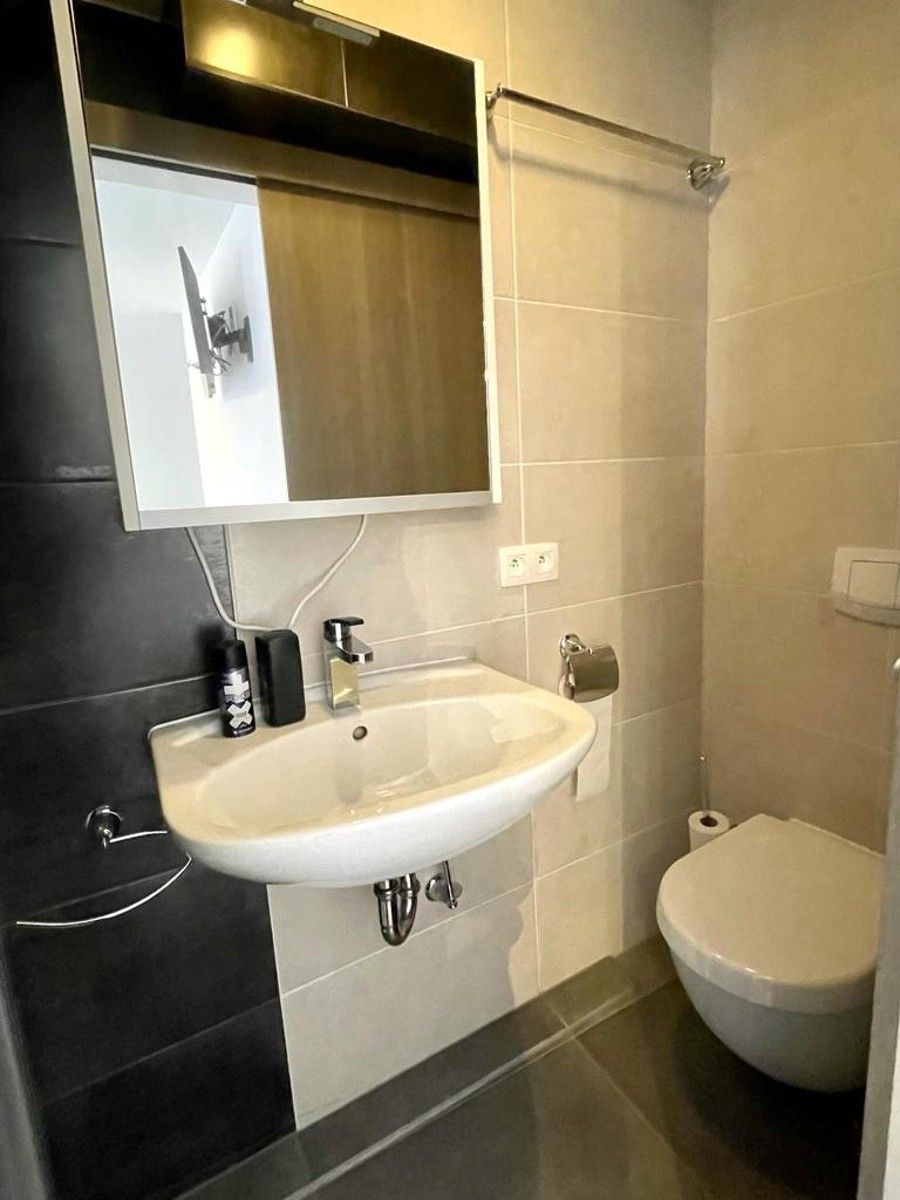Instapklare woning binnen de ring van Leuven. foto 10
