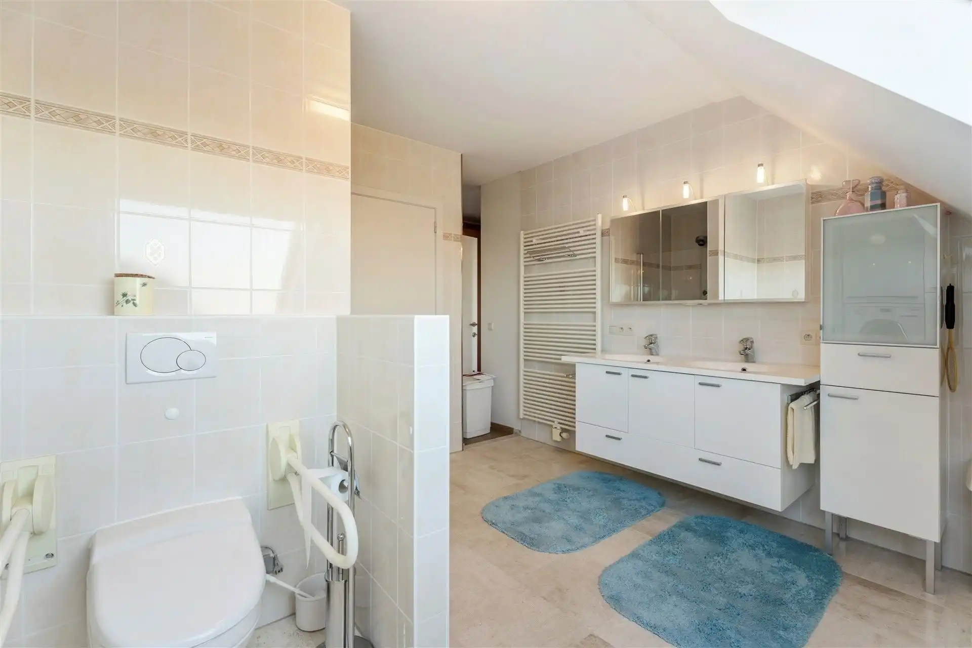 WIJDS UITZICHT / TERRASSEN  foto 28