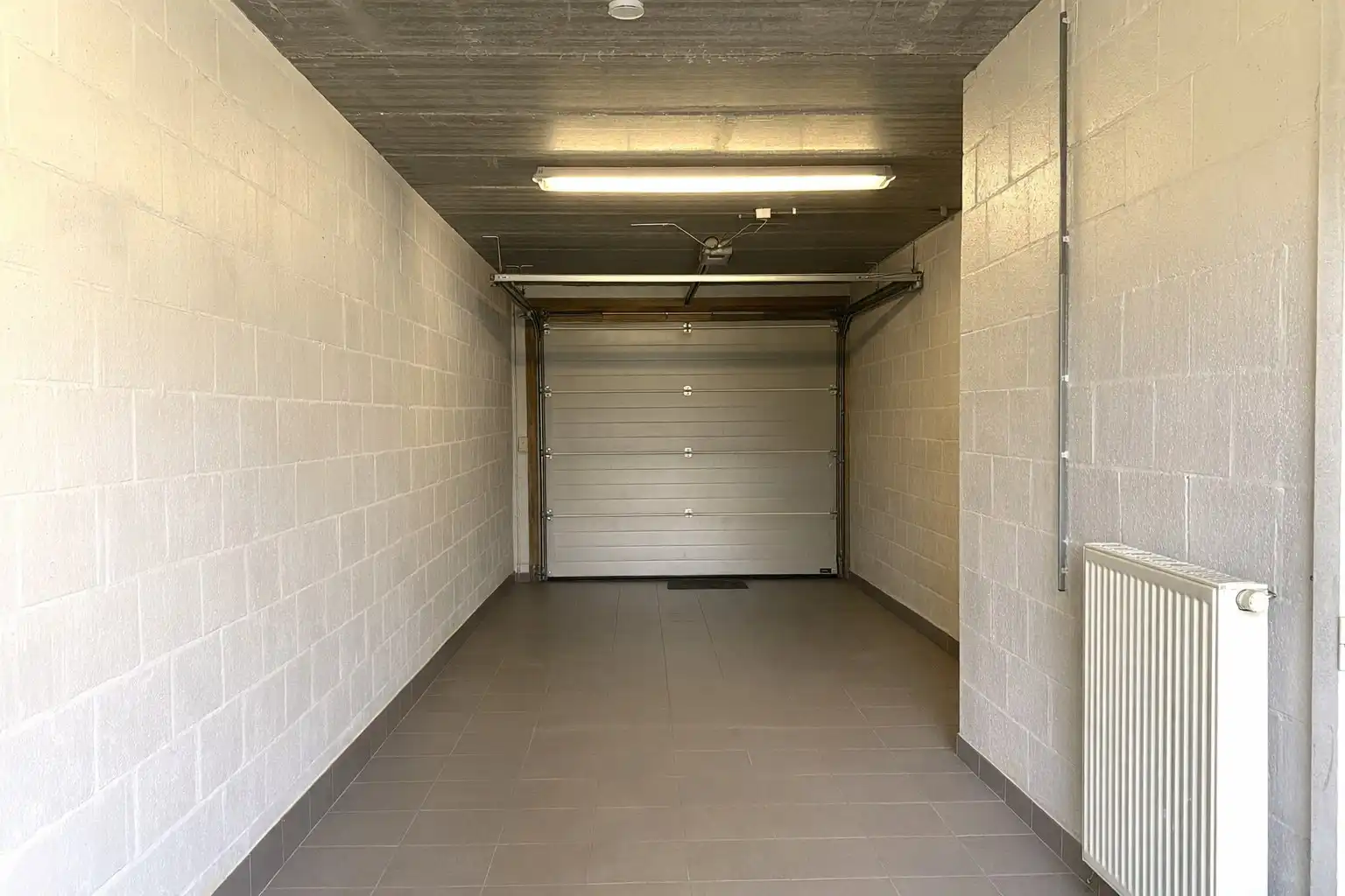 INSTAPKLARE WONING MET 3 SLPKS EN TUIN IN RUSTIGE WOONWIJK foto 5