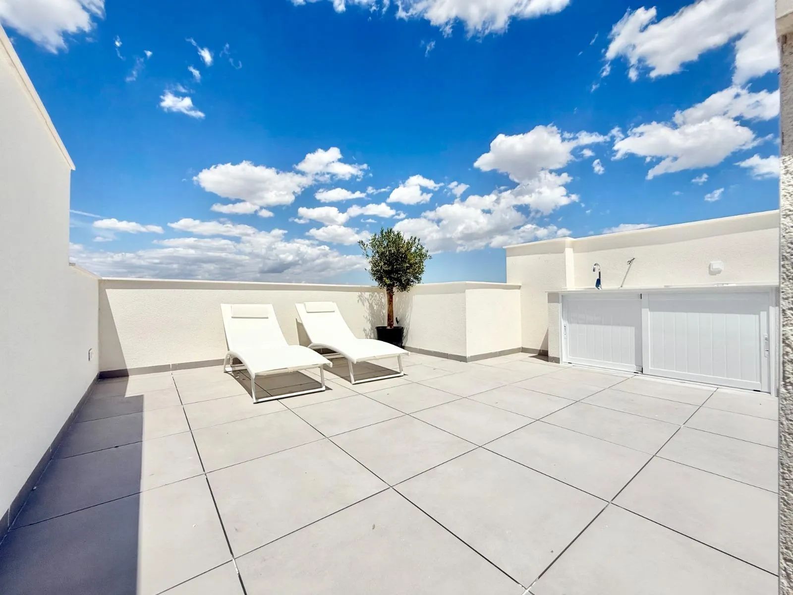 Wonen met stijl onder de Spaanse zon – moderne nieuwbouwwoningen in het hart van de Costa Blanca foto 15