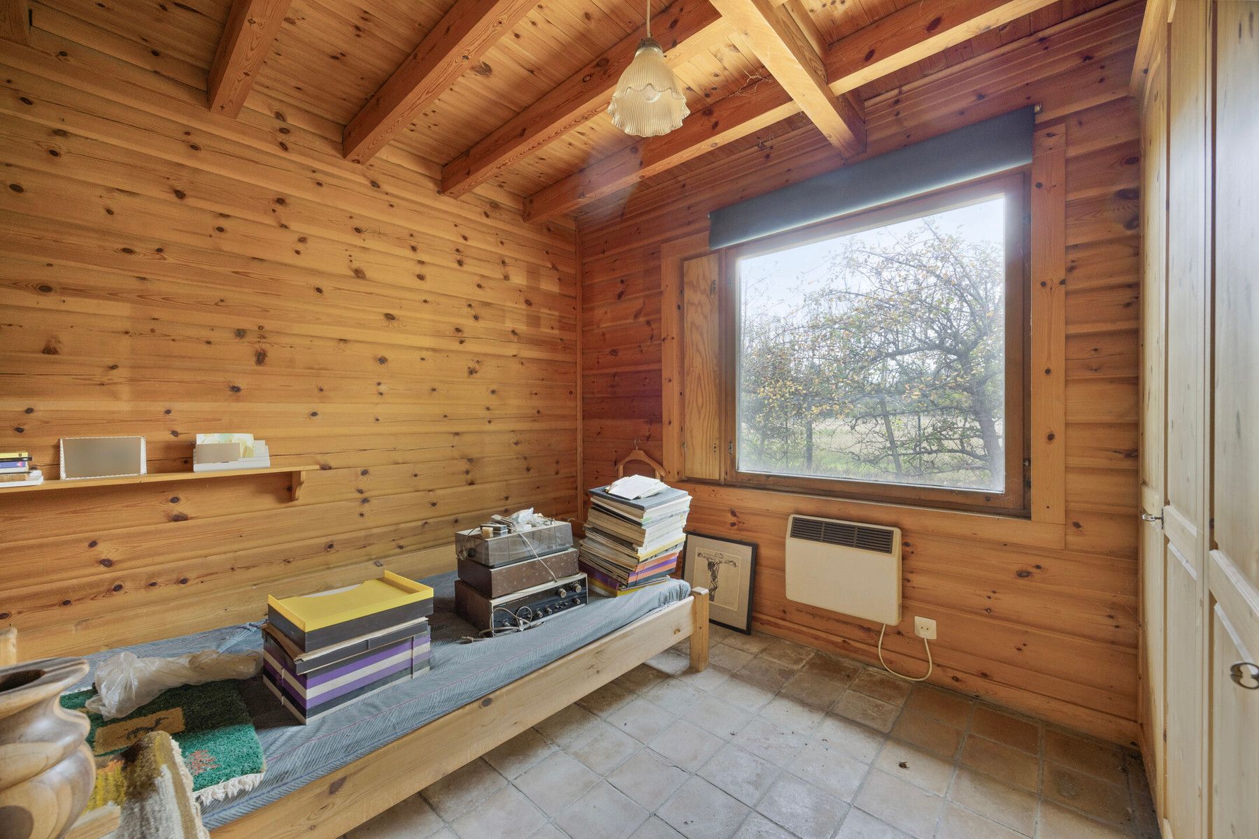 *** ONDER COMPROMIS ***  foto 15