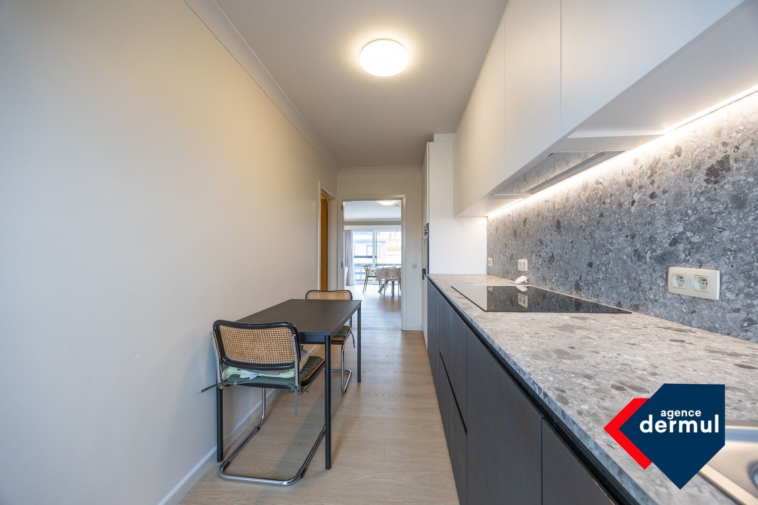 RESIDENTIE EIGEN-HAARD foto 11