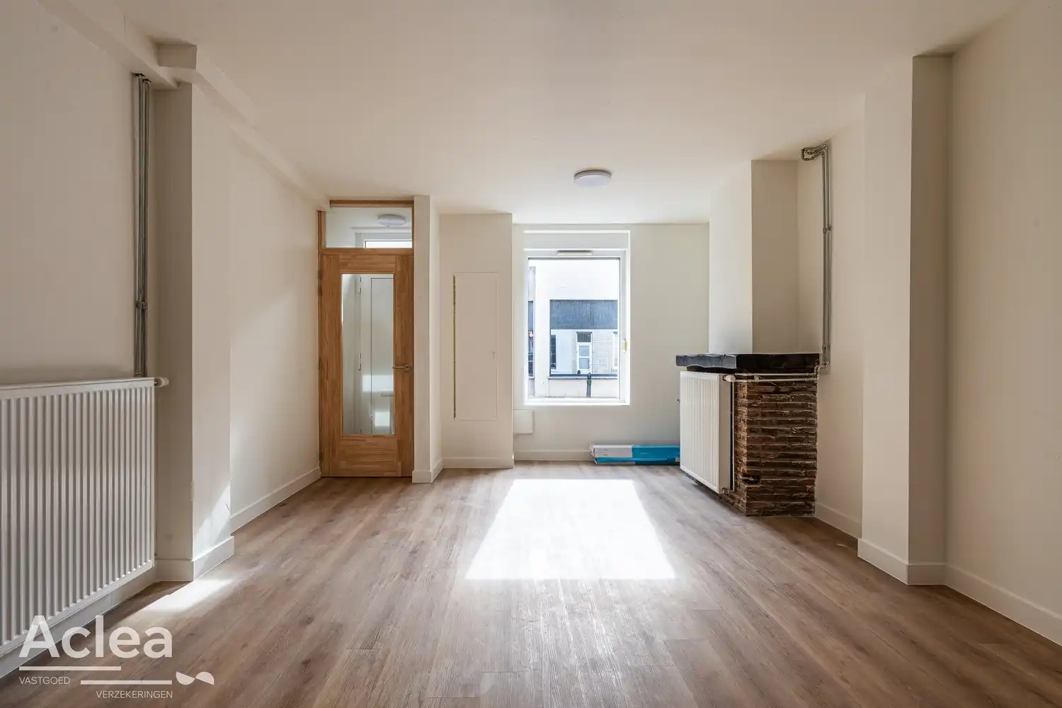 Instapklare woning foto 6