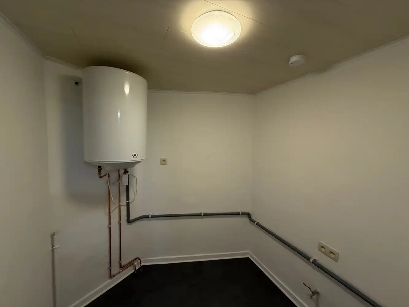 GRAAF DE SMET DE NAEYERLAAN 50 foto 11