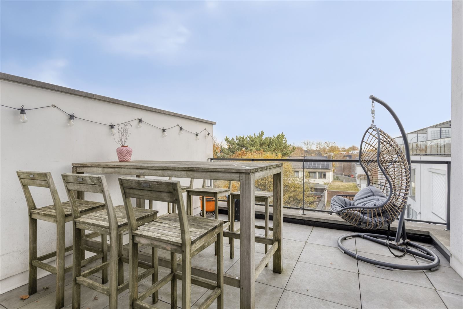  Modern wonen in een historisch kader De Brouweryen foto 17