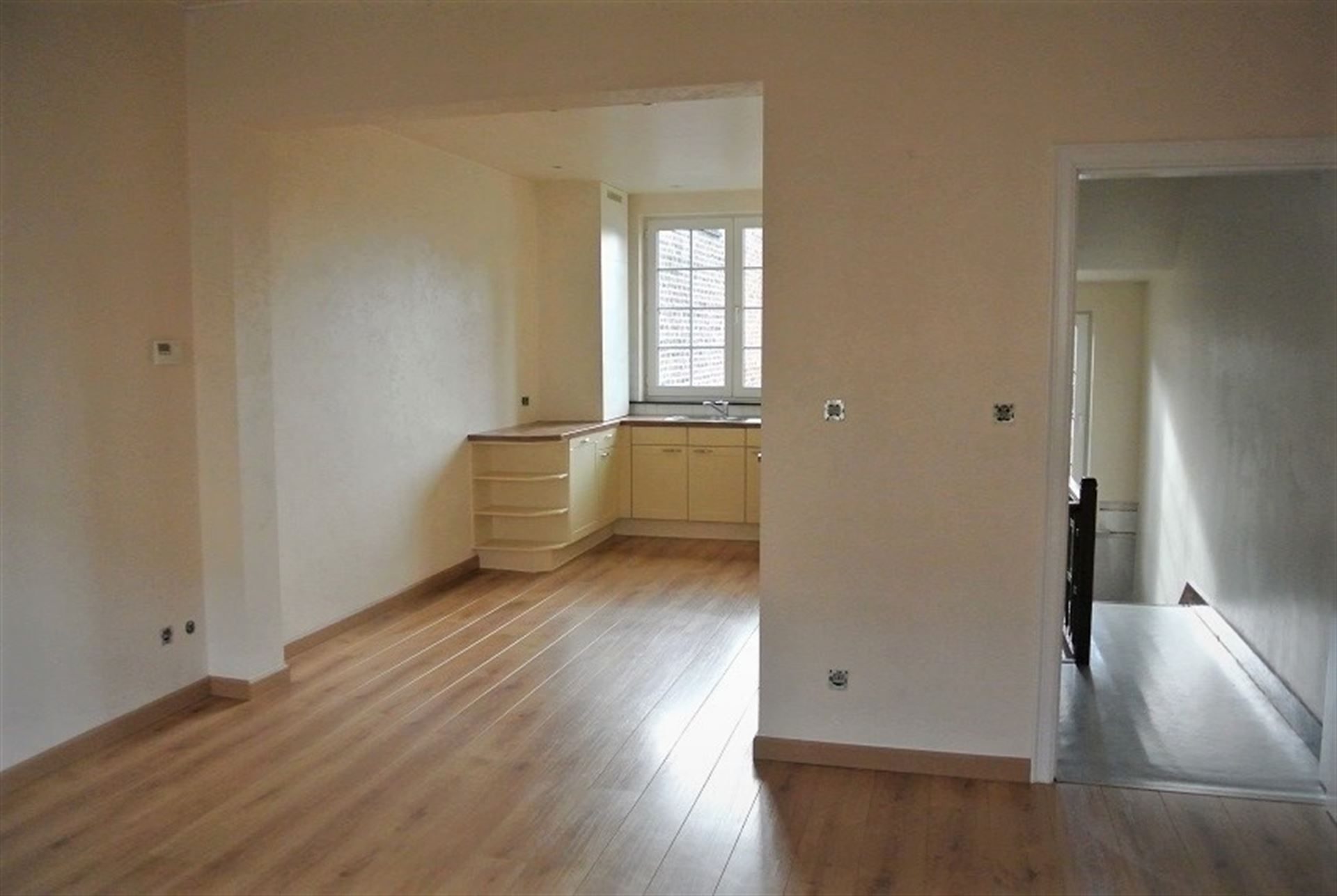 Appartement foto 3