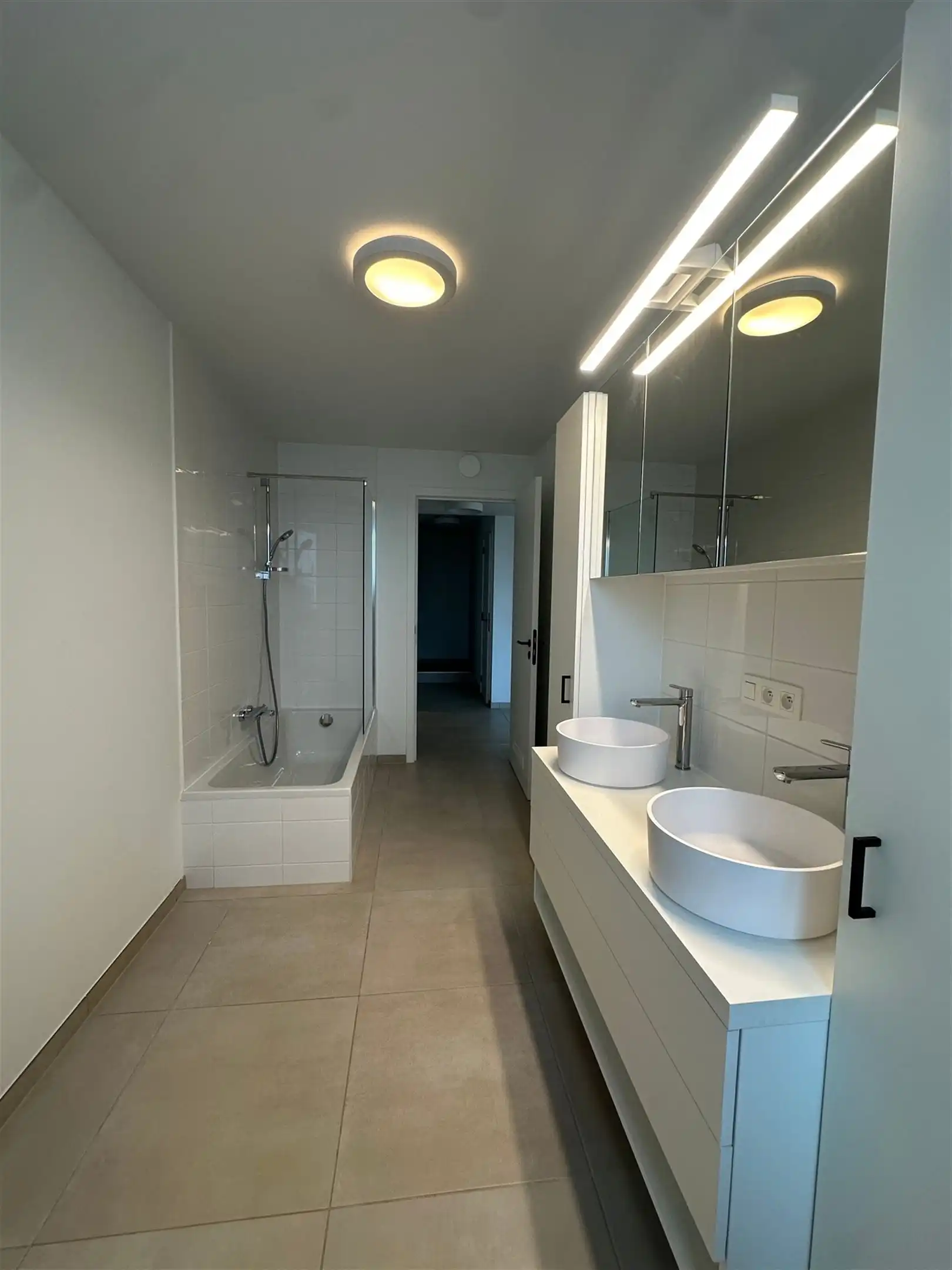 Huis foto 19