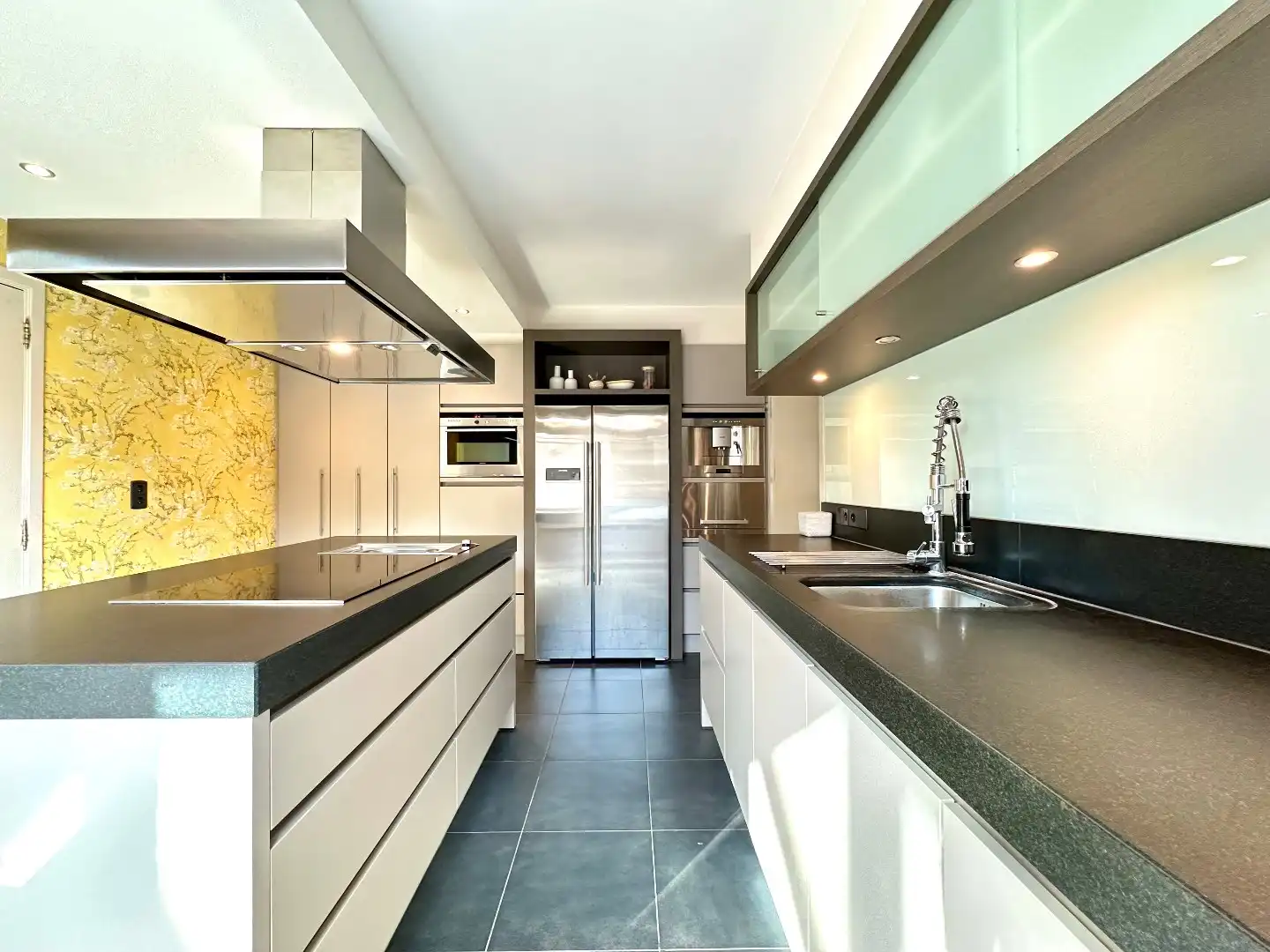 Ruime en instapklare woning met 279 m² bewoonbare oppervlakte in Riemst foto 9
