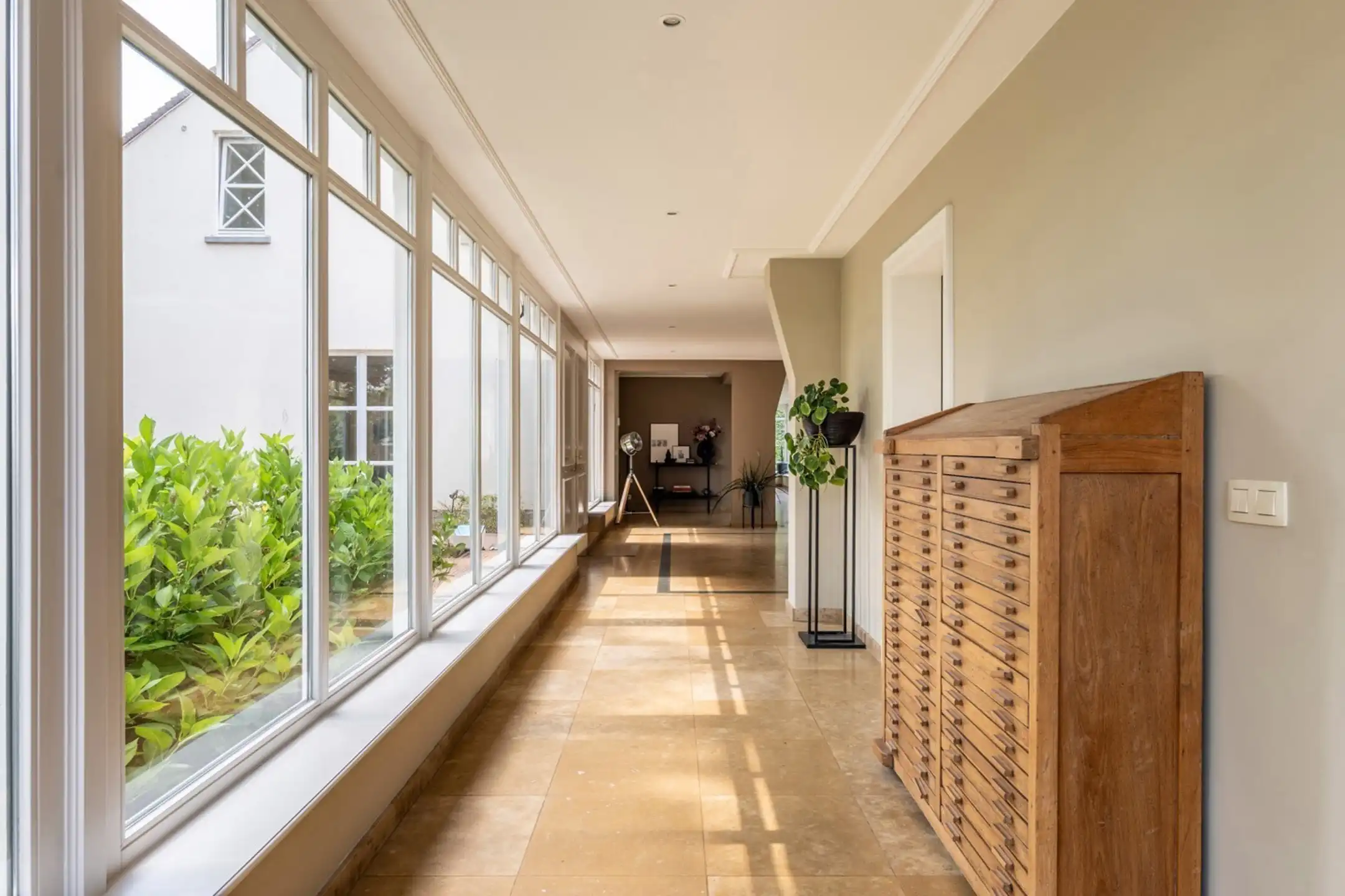 Uniek landgoed op ca. 1,78ha met paardenaccommodatie foto 24