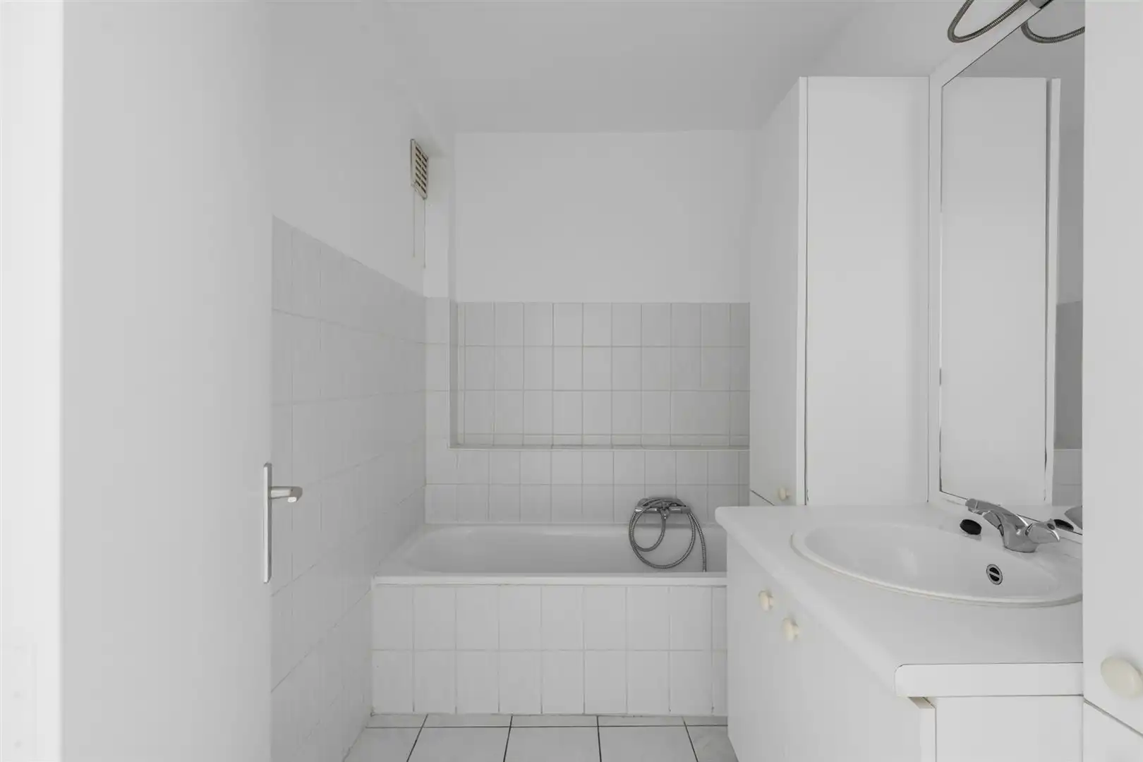 appartement met 2 slaapkamers foto 12