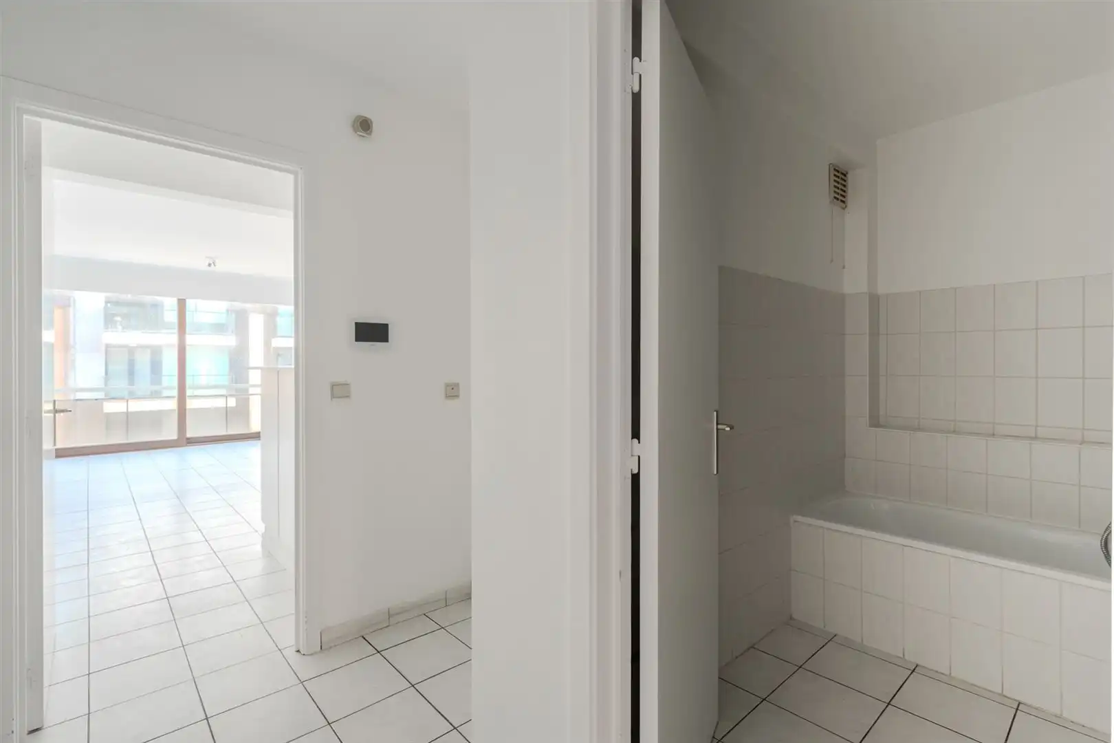 appartement met 2 slaapkamers foto 12