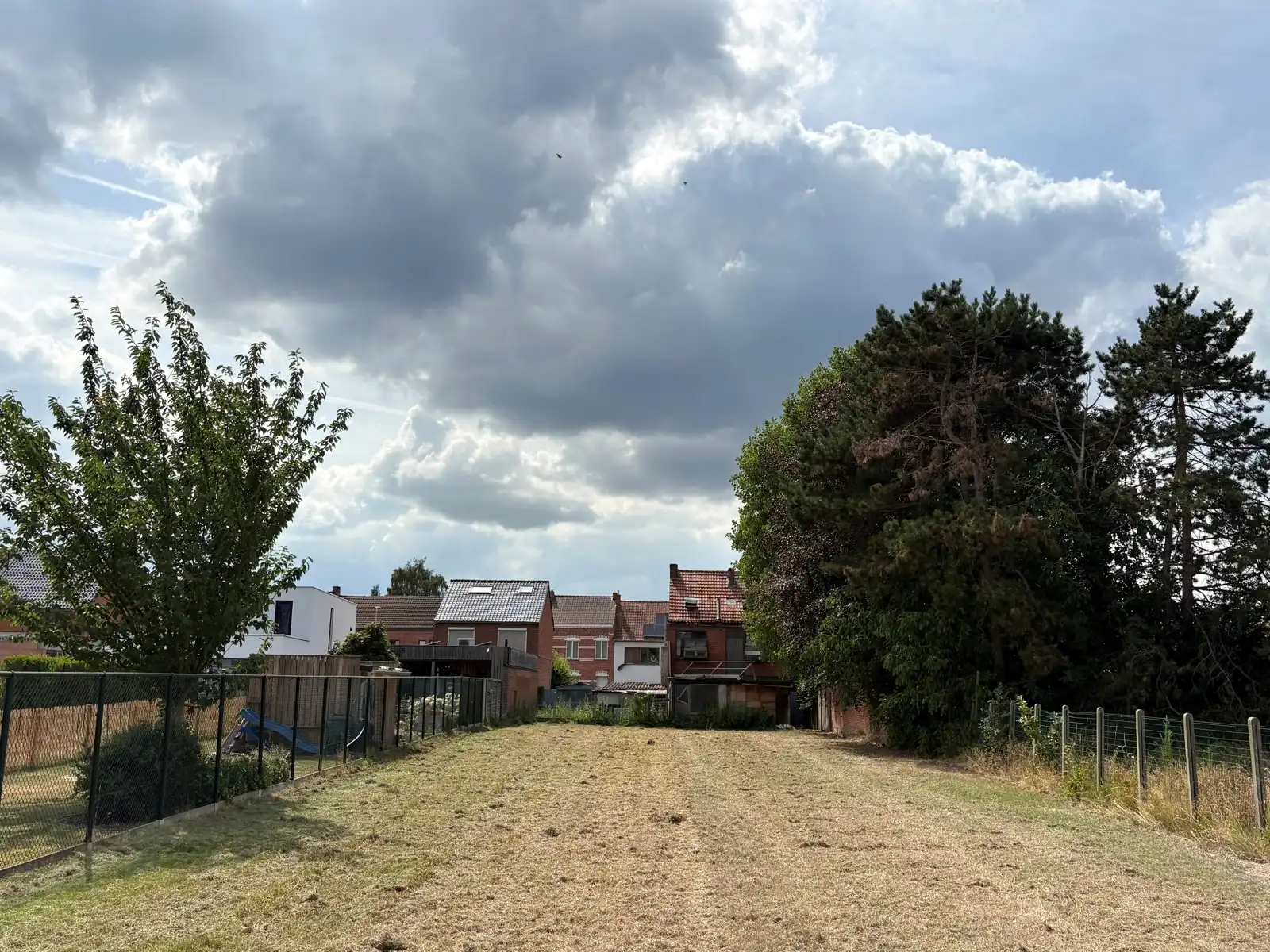 Huis te koop foto 28