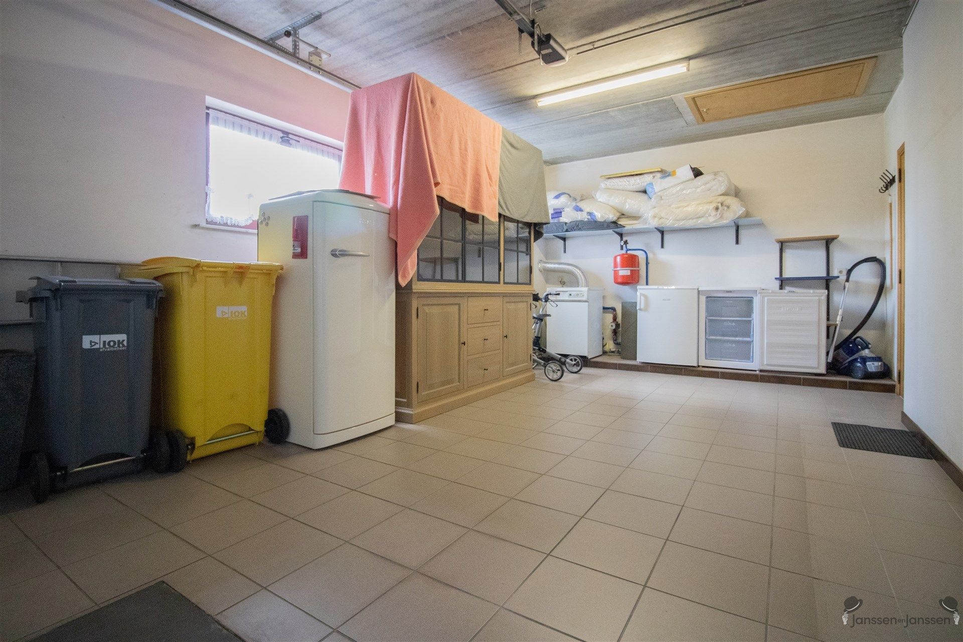 huis foto 12
