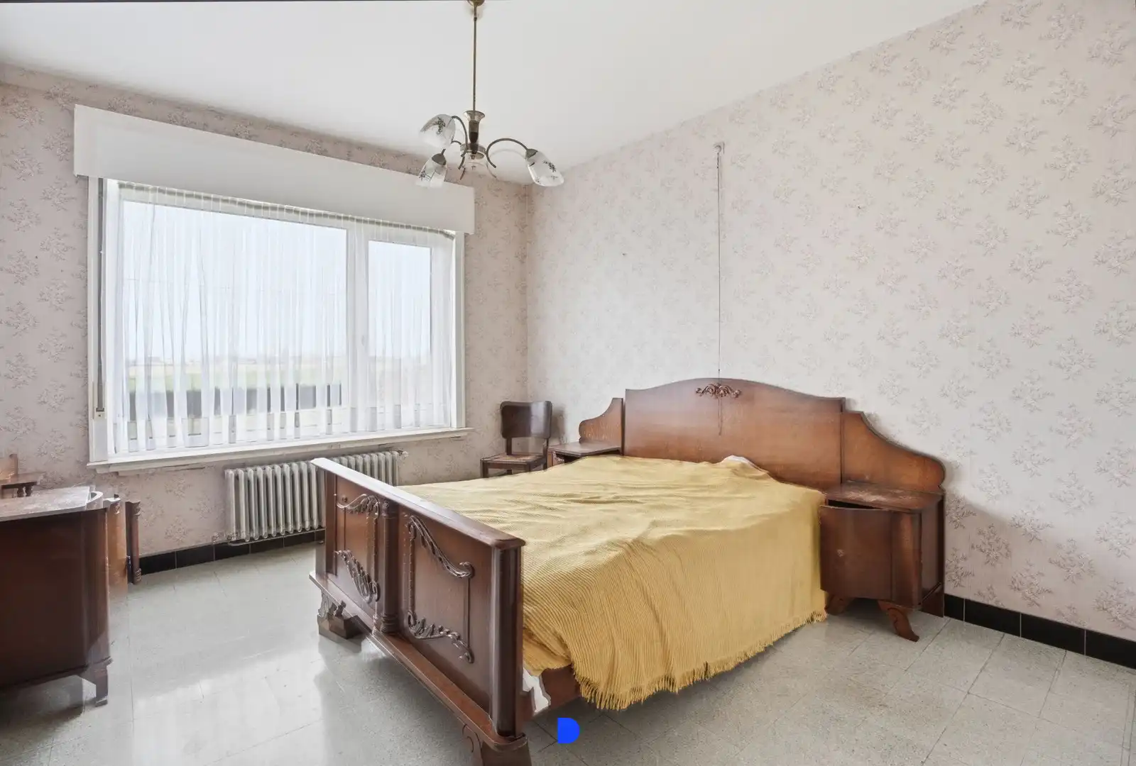 Hoeve met bijgebouwen en stallingen op 4.593m². foto 11