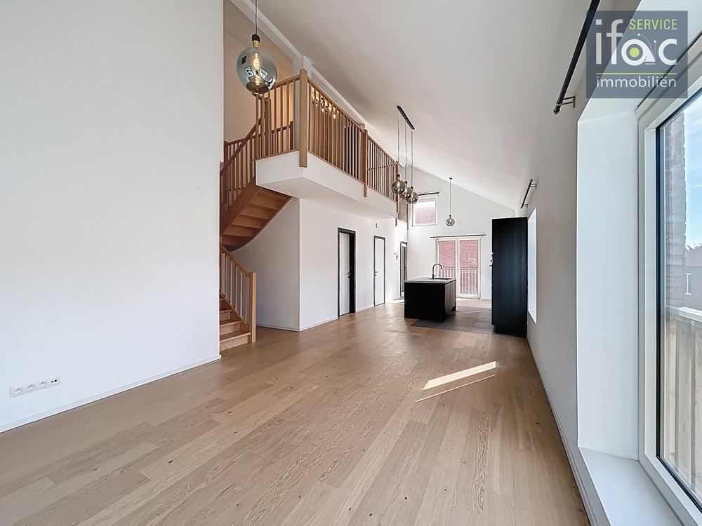 Loft te koop foto 10