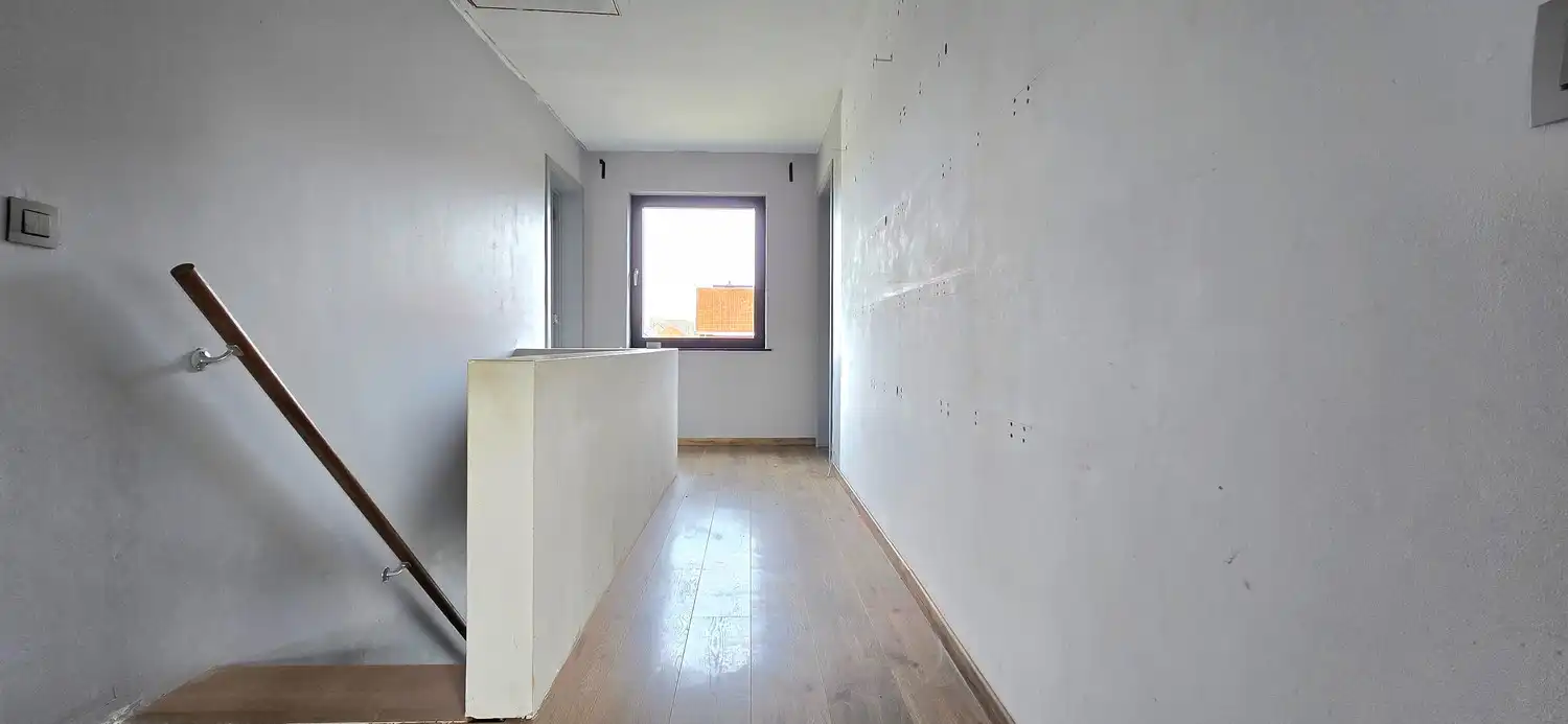 Huis te koop foto 14