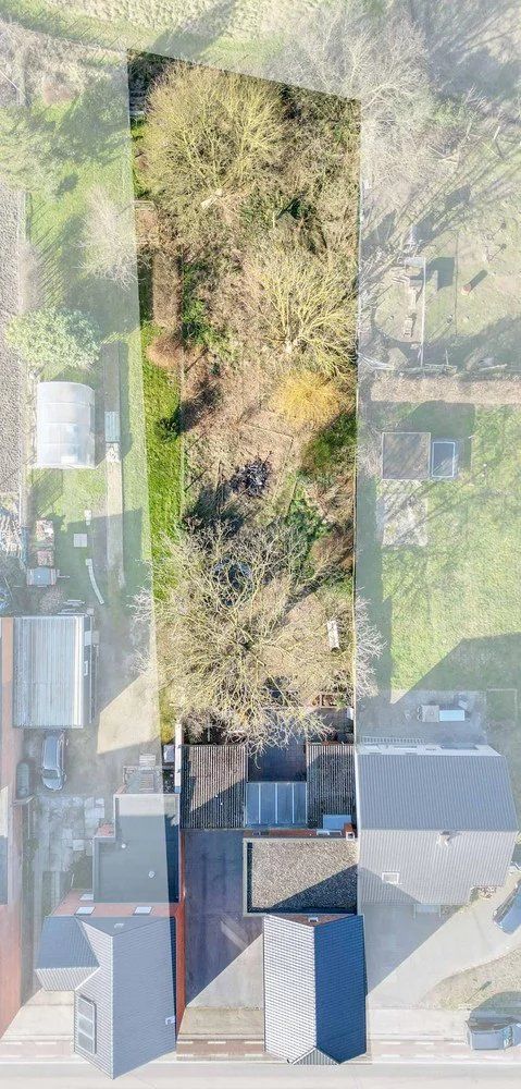 Ruime, instapklare woning op goede locatie foto 3