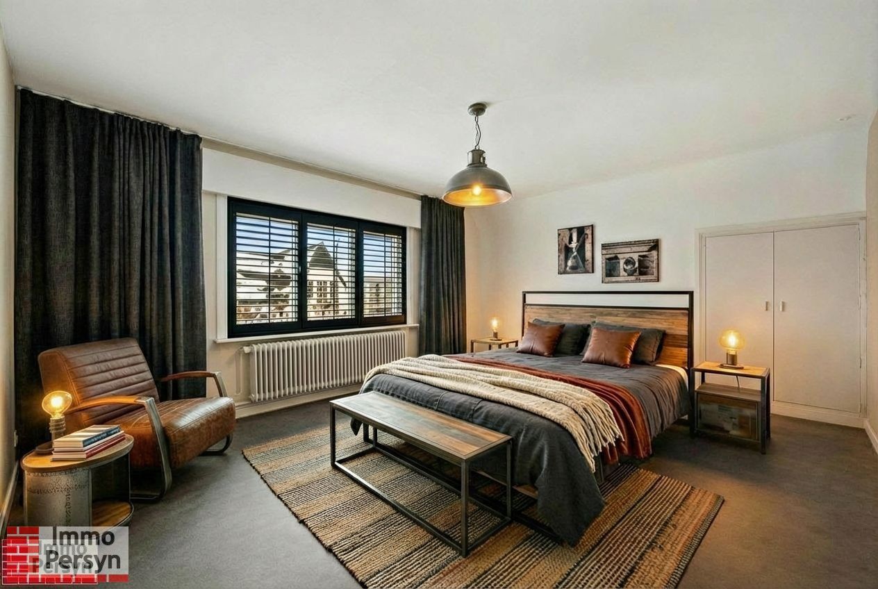 Charmante, instapklare open bebouwing op een prachtig perceel van bijna 20 are in Scherpenheuvel! foto 51