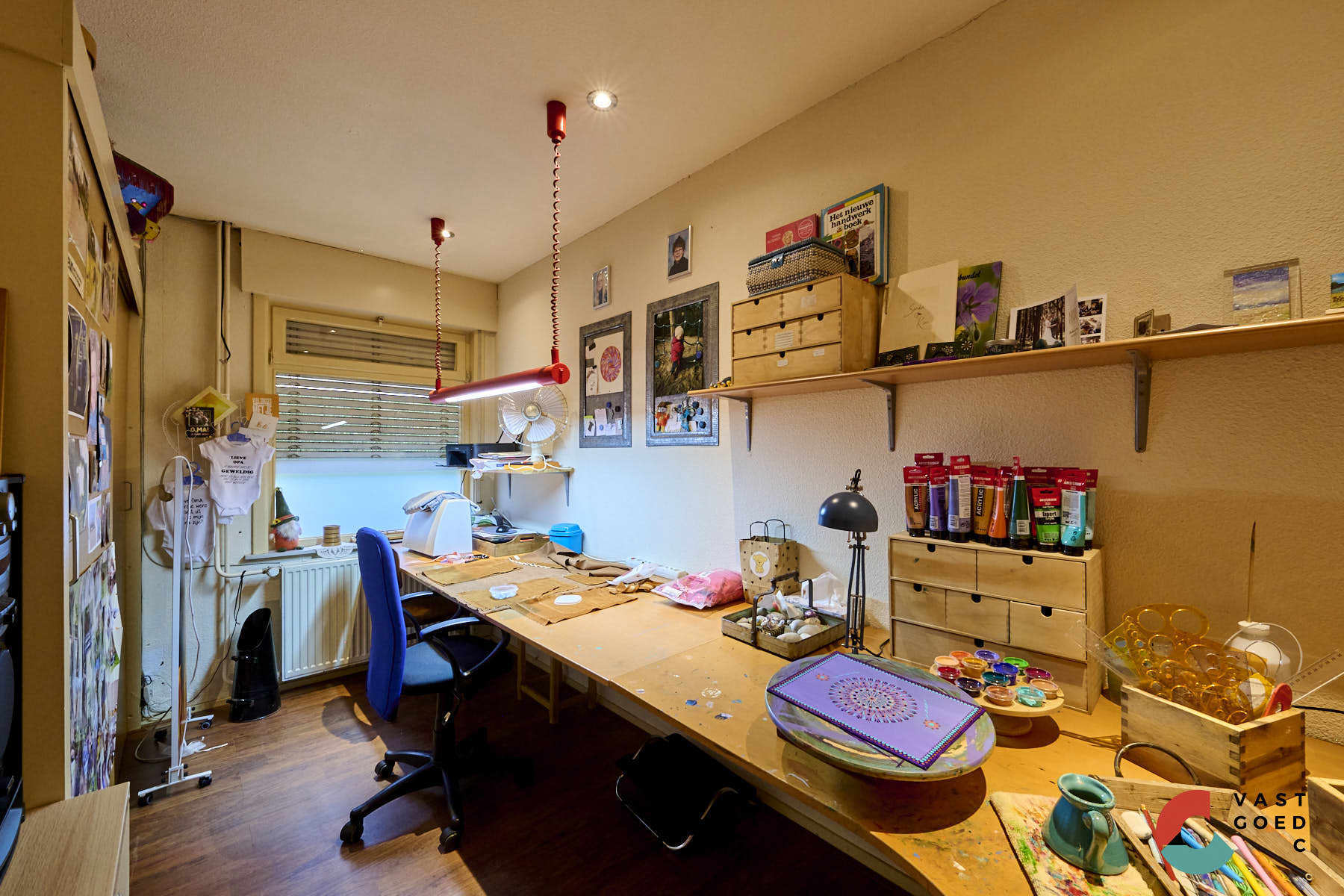 Huis te koop foto 20