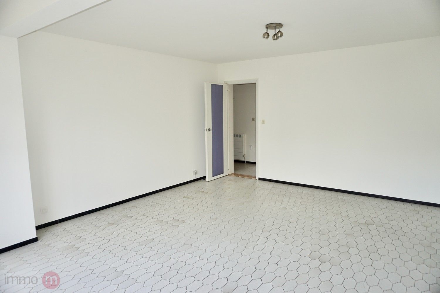 Rustig gelegen appartment met 2 slaapkamers foto 5