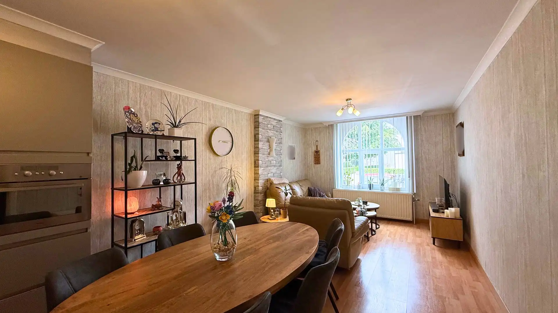 Woning foto 3