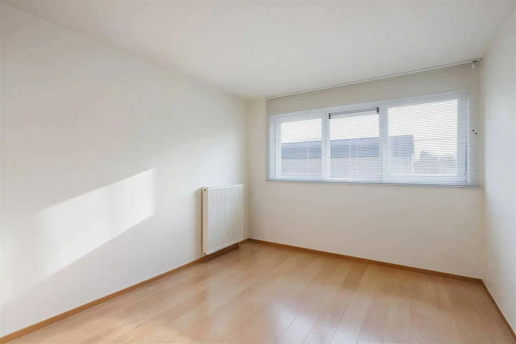 Huis te koop foto 21