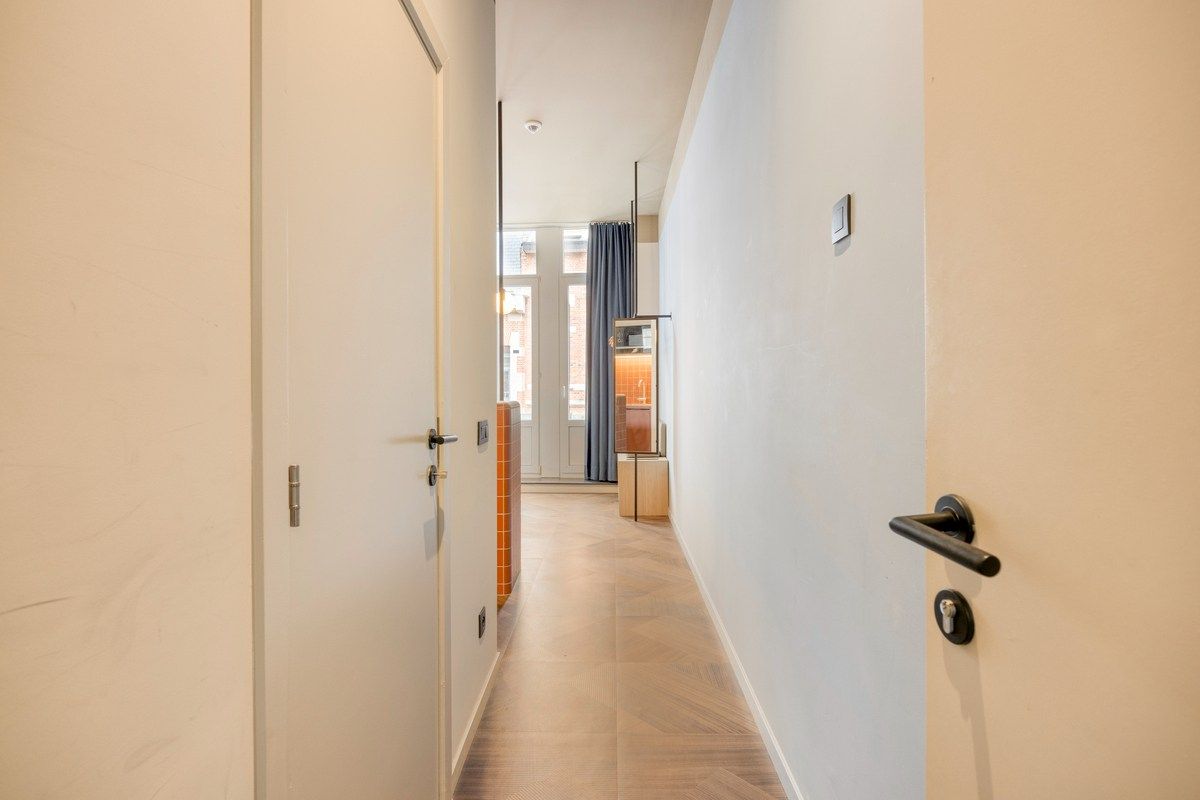 Unieke investeringsopportuniteit op droomlocatie! foto 2