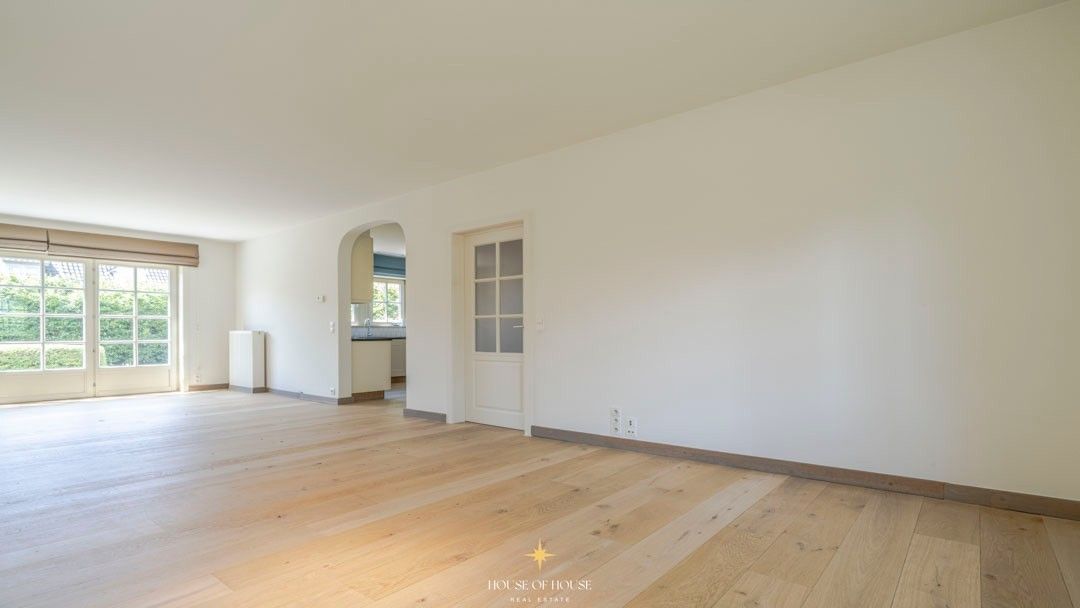 Charmante woning op topligging foto 9