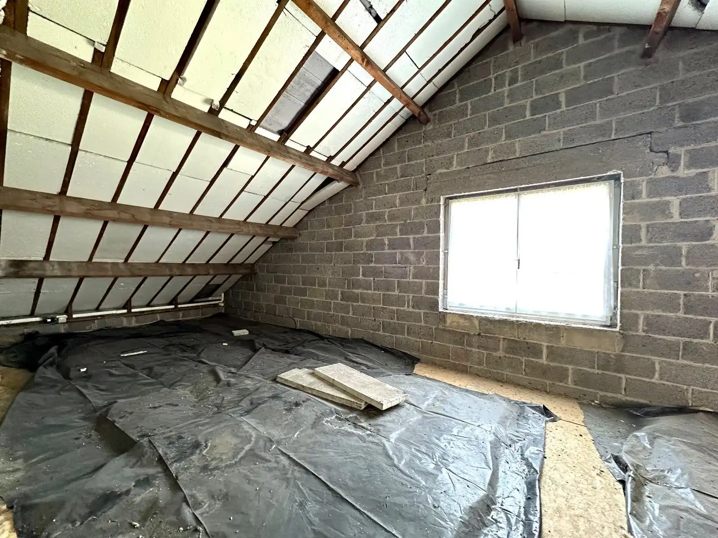 Prachtige vrijstaande villa met schitterend uitzicht in Tongeren-Borgloon foto 30
