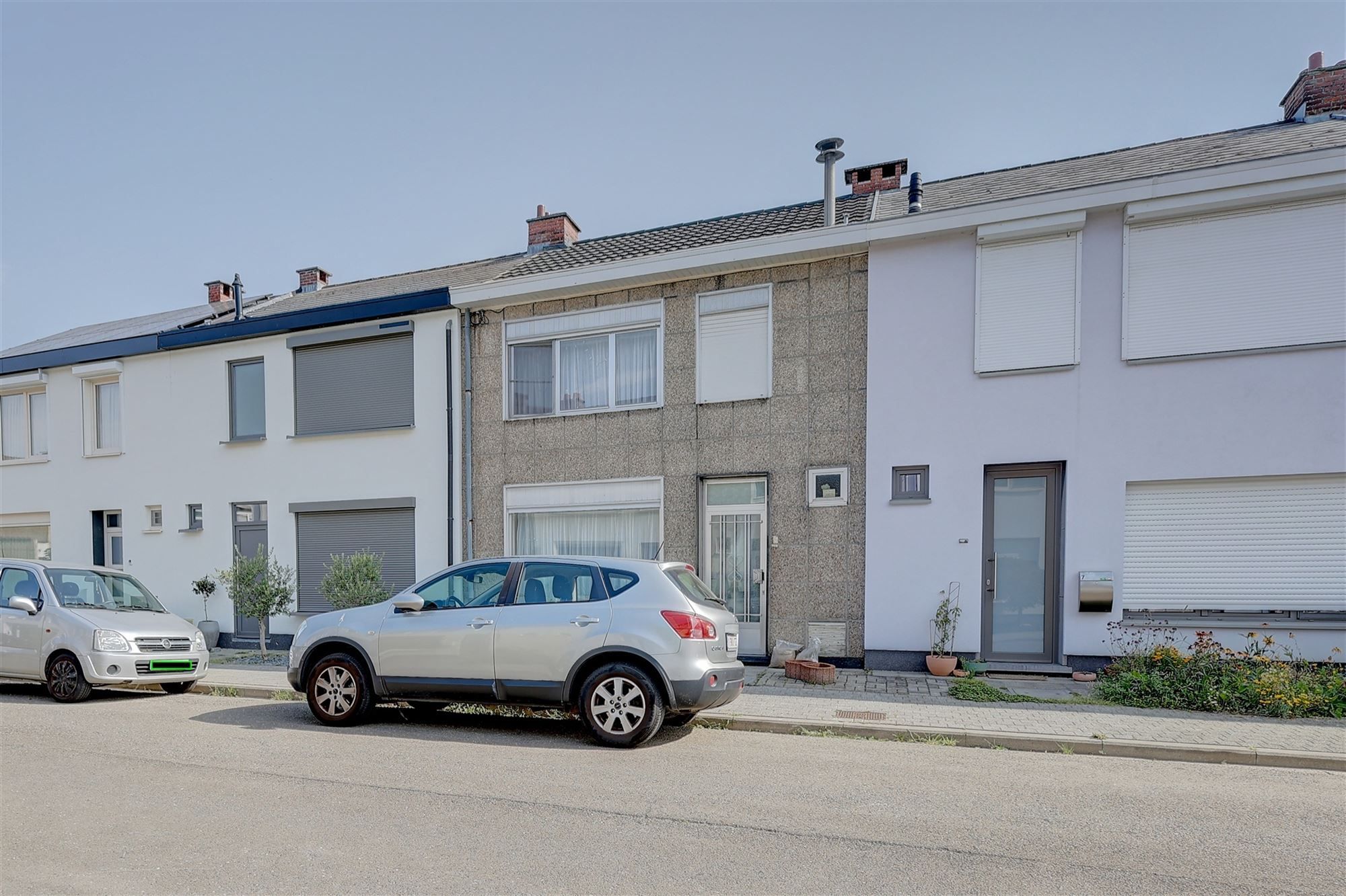 ()=>{if(producerUpdateValueVersion(node),producerAccessed(node),node.value===ERRORED)throw node.error;return node.value} Esdoornplein 5 - 2800 MECHELEN