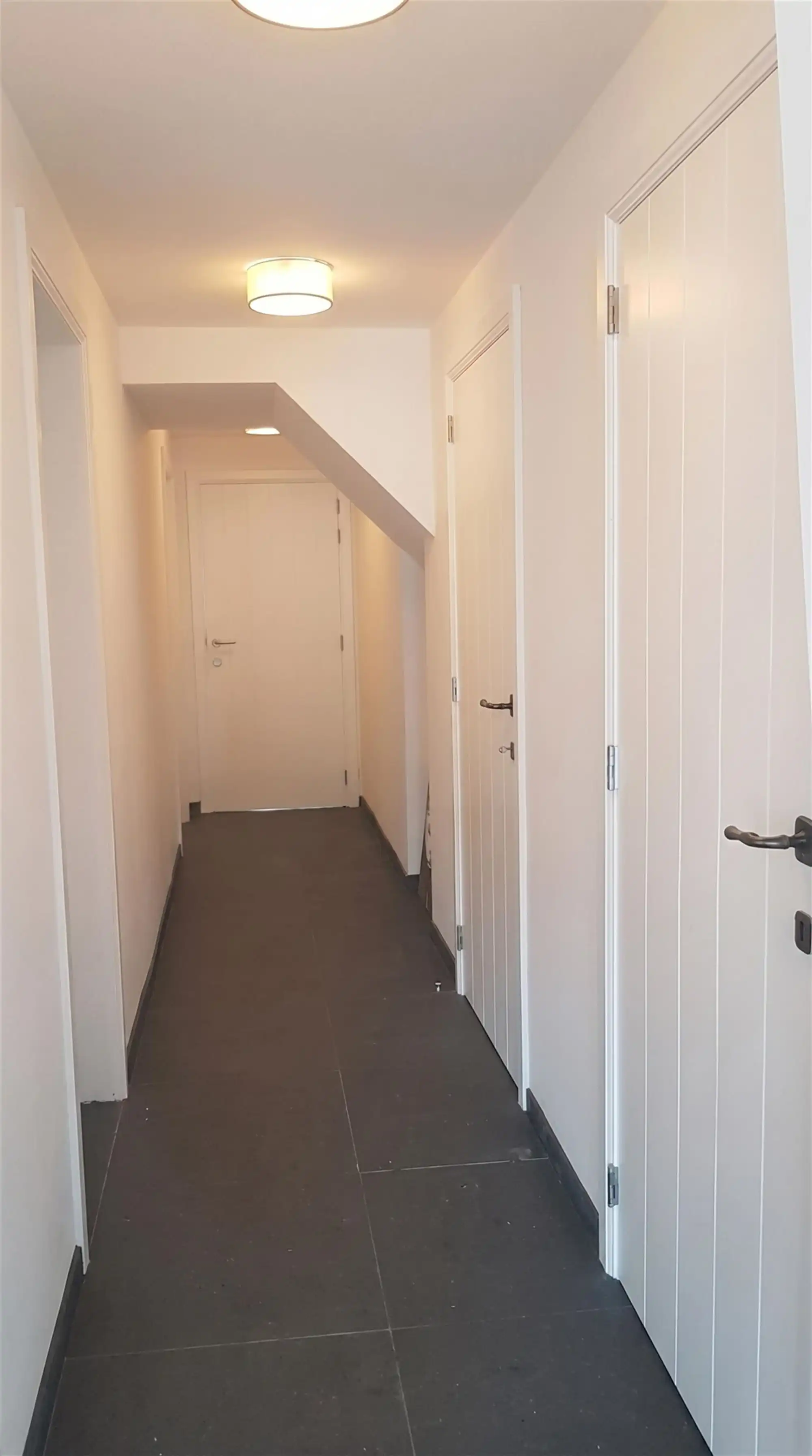 Gelijkvloers appartement foto 6