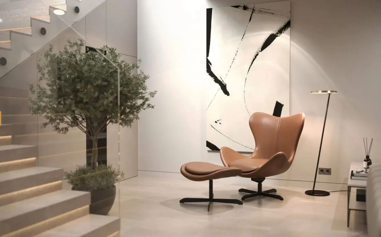 Beleef ultieme luxe en rust aan de Costa del Sol – moderne penthouses, appartementen en villa's met adembenemend zicht foto 9