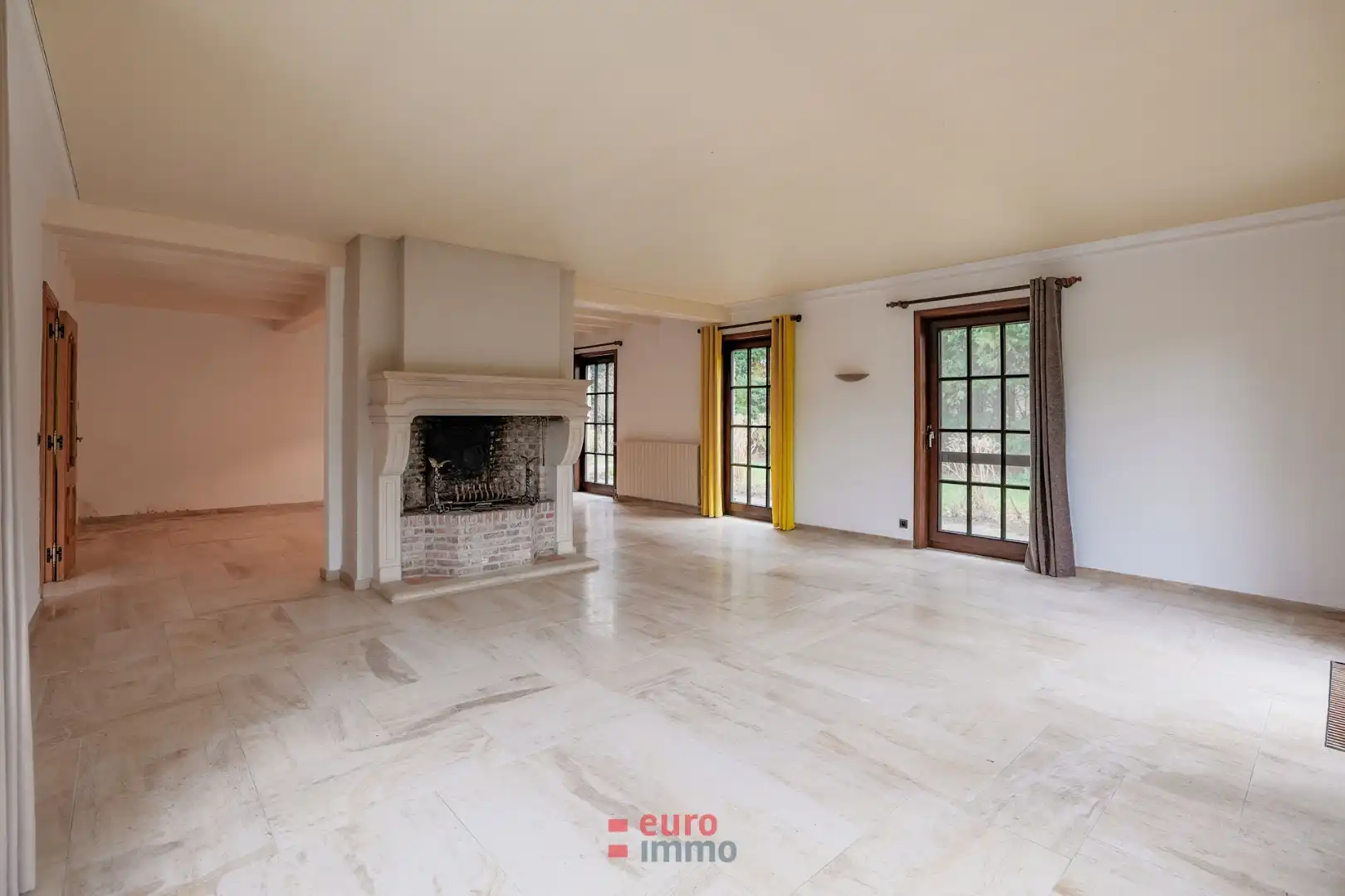 Rijkswachtstraat 48 foto 2