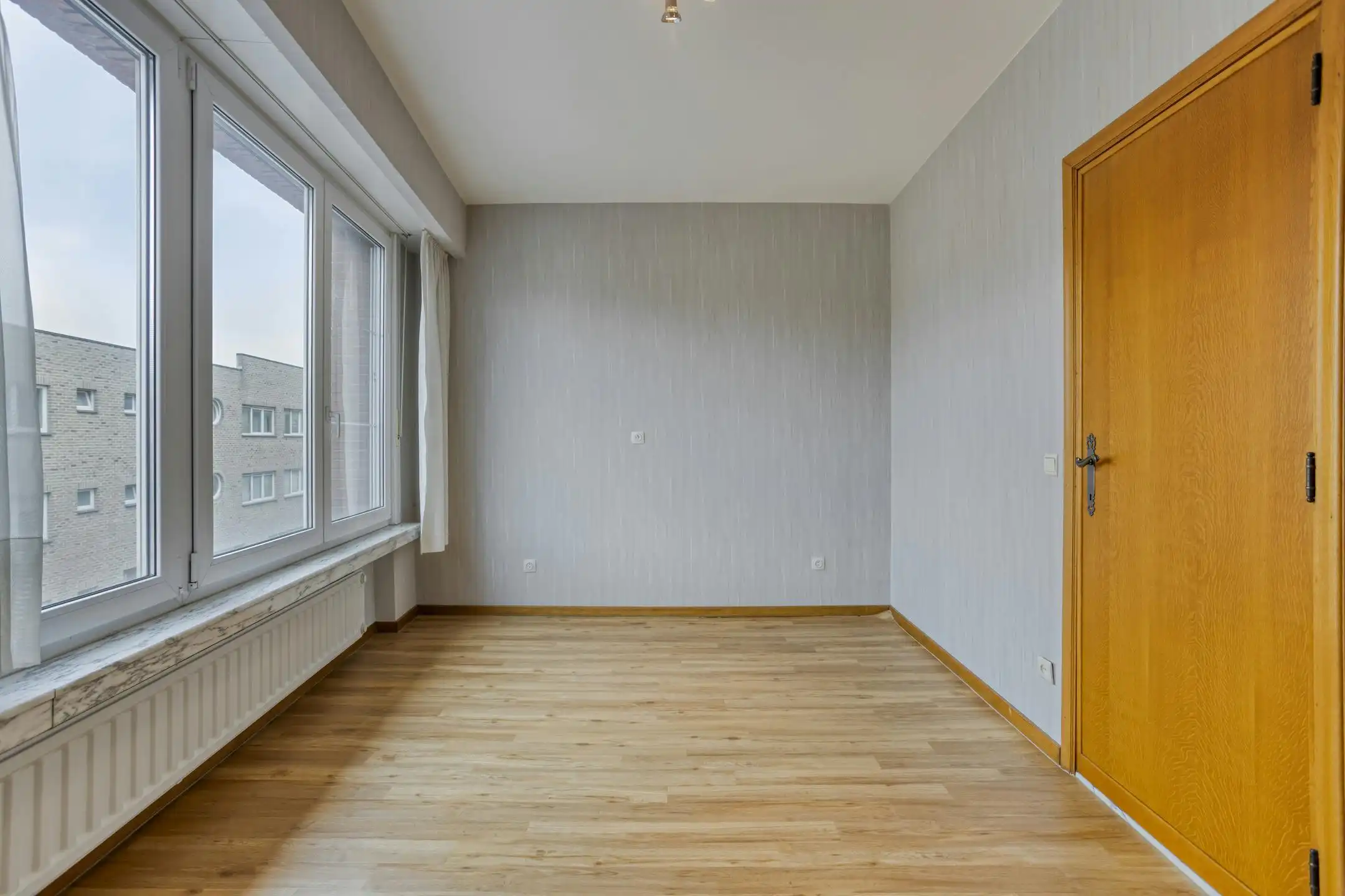 Zeer ruim huis in Boom met veel potentieel in Boom foto 13