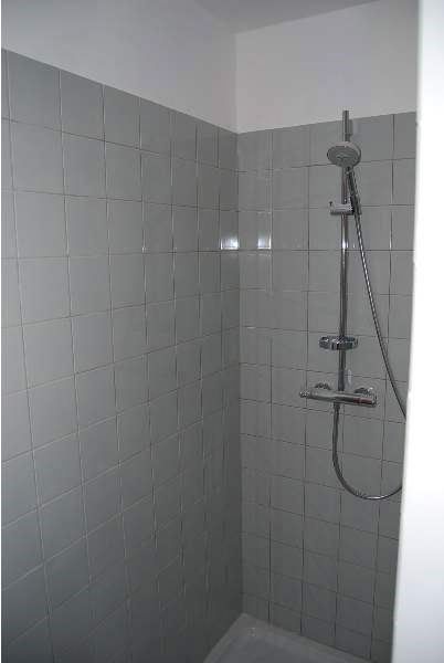 LUXE APPARTEMENT  foto 9