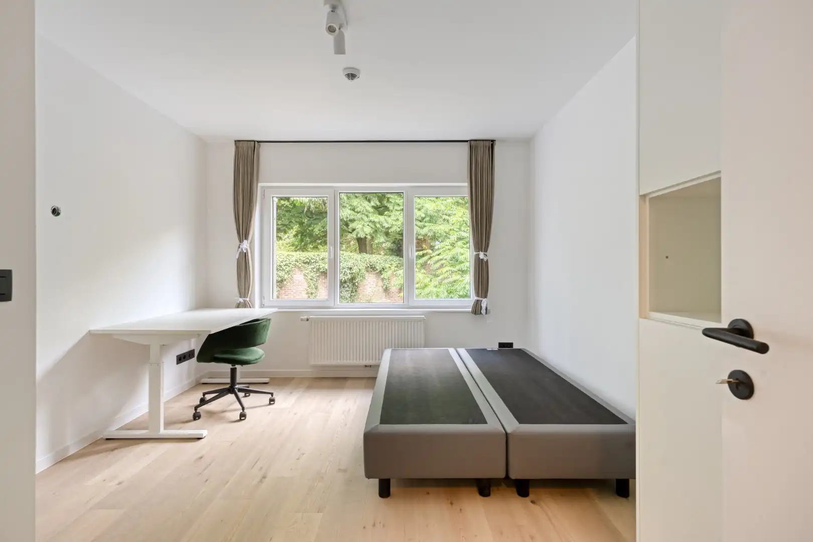Kot/kamer te koop Schapenstraat 66 - b/0007 - 3000 Leuven