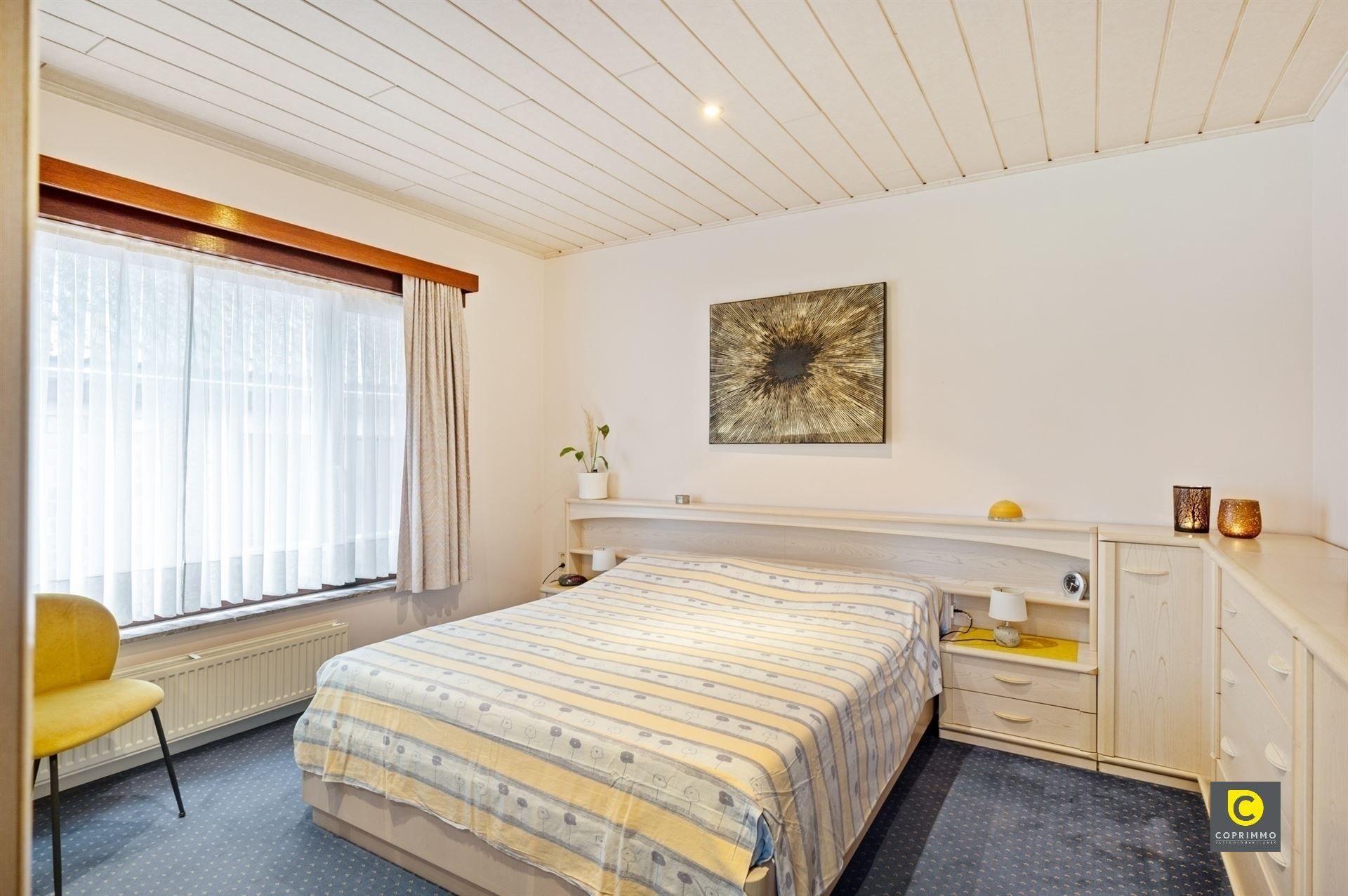 woning op 1.849 m²  foto 12