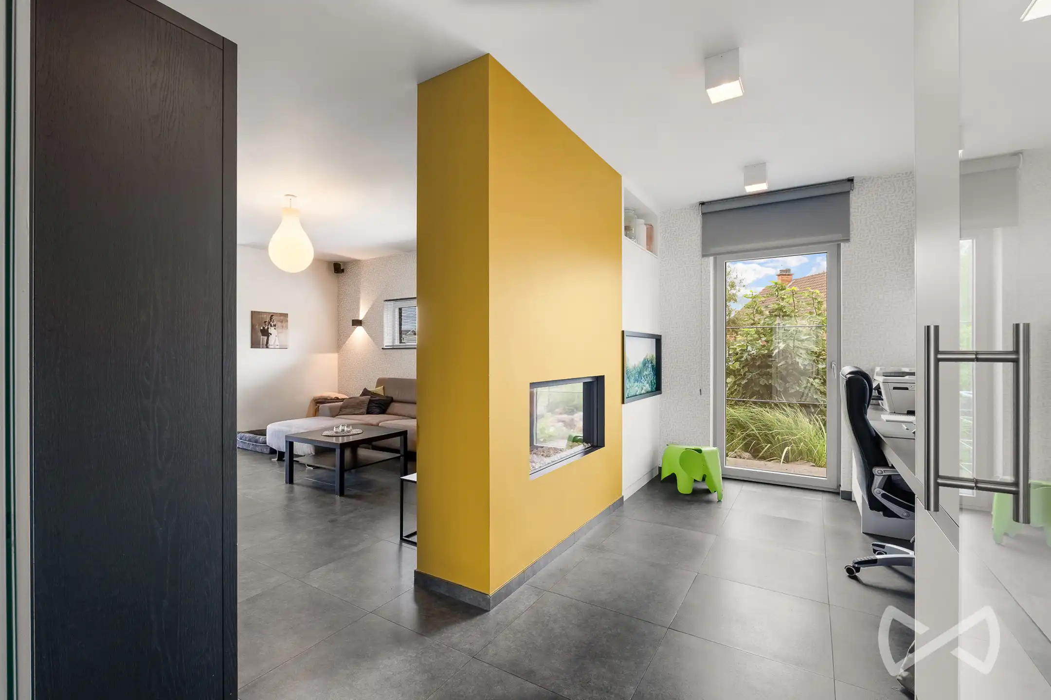 Huis te koop foto 5