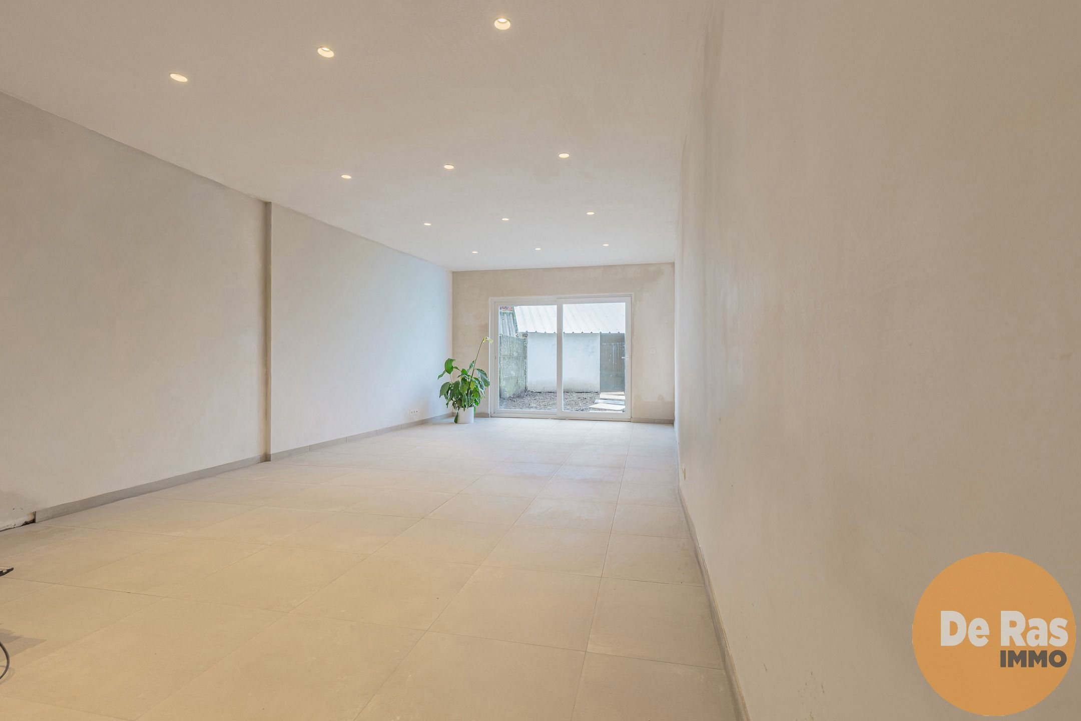 AALST - Leuke stadswoning met 3 slaapkamers  foto 7