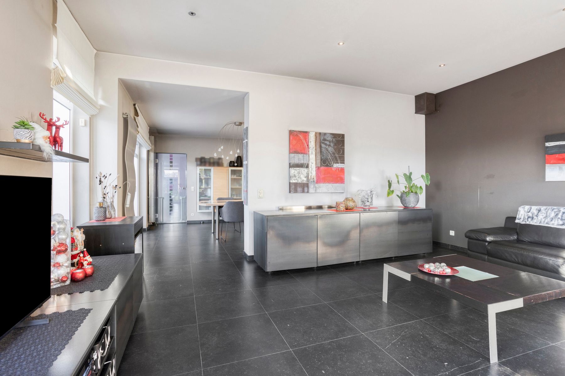 *** KIJKDAG 3/01 tussen 10u - 13u *** OP AFSPRAAK *** foto 6