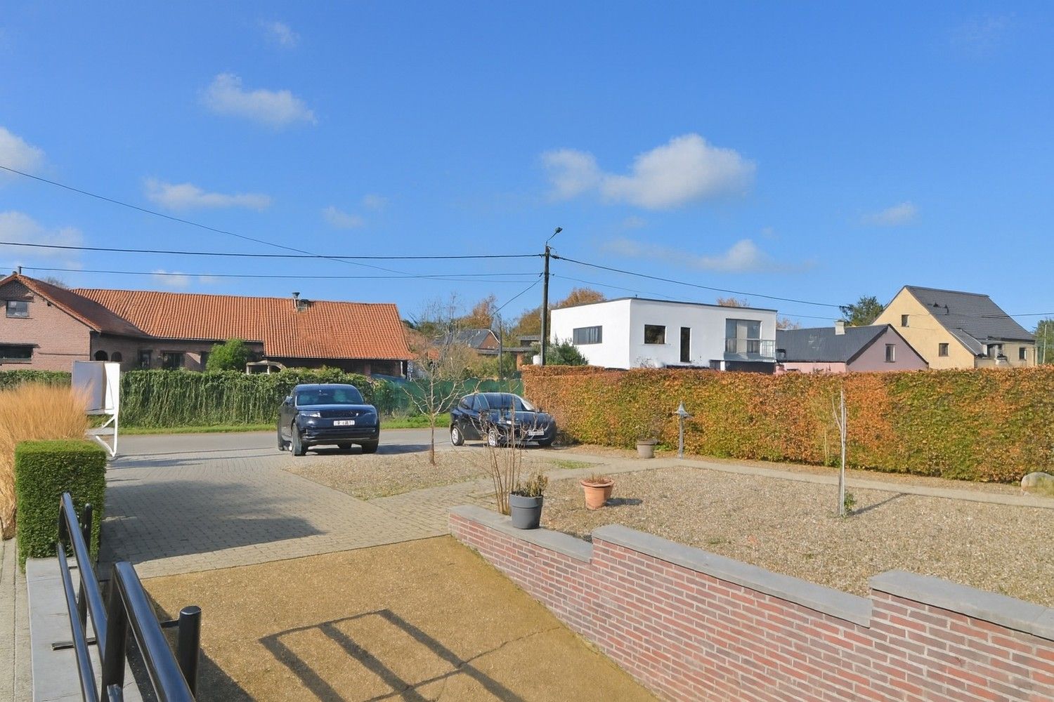 Ruime, charmante bungalow, op een unieke toplocatie in Zutendaal-Wiemesmeer foto 5