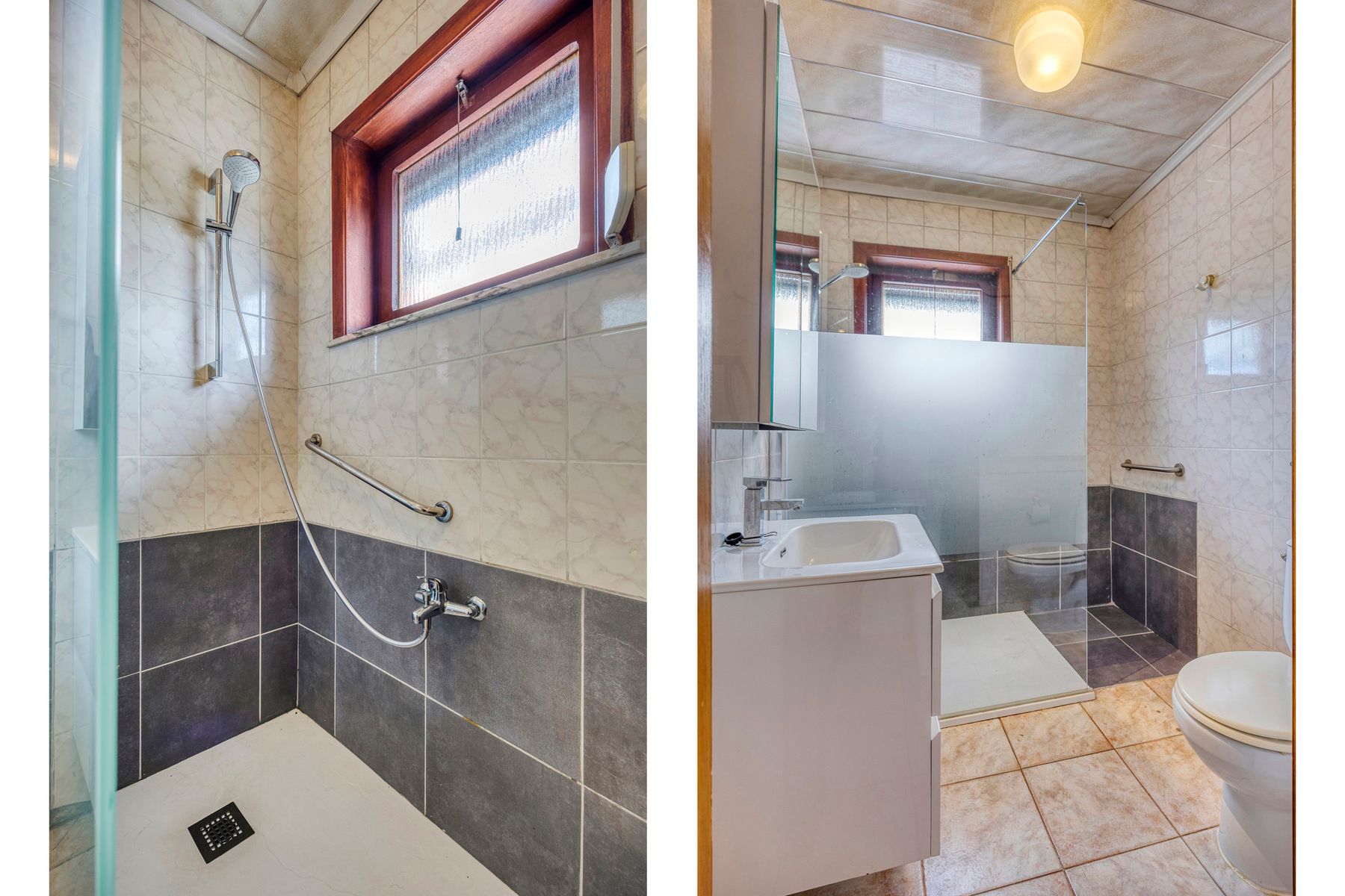 Charmante mijnwerkerswoning met 4 slaapkamers, en 2 badkamers. foto 44