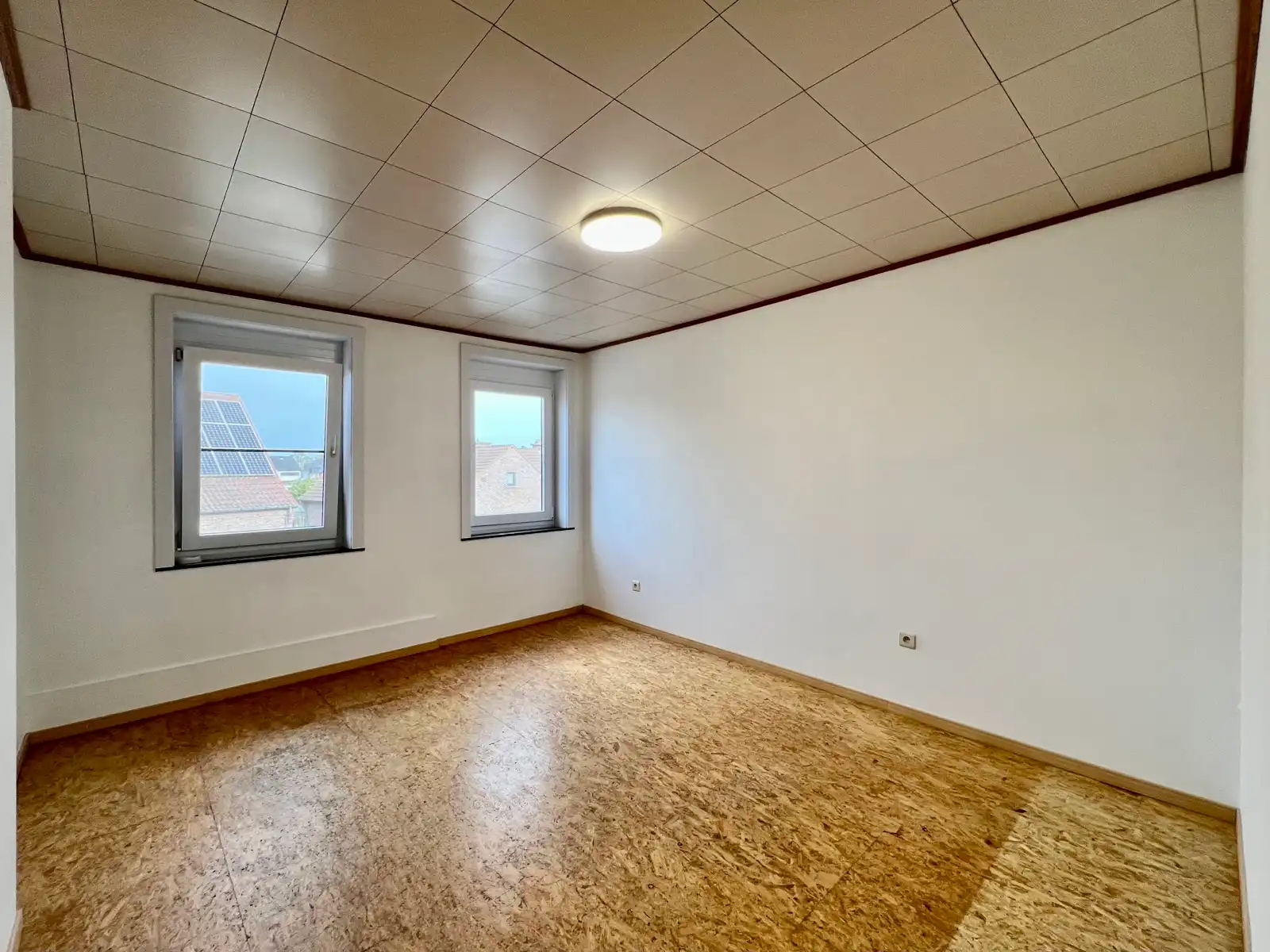 Gerenoveerde woning met super ligging. foto 18