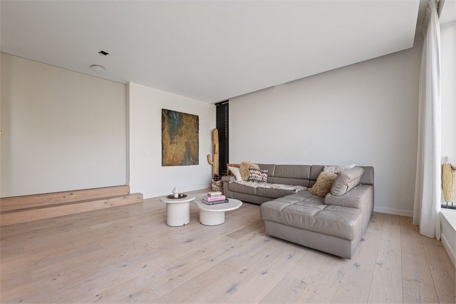 MAGNIFIEKE OPEN BEBOUWING MET GROOT ZWEMBAD EN 400M² AAN BEWOONBARE OPPERVLAKTE IN HET GEZELLIGE WELLEN foto 24