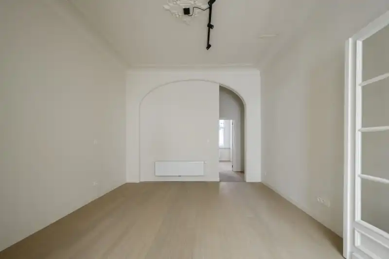 Appartement te huur in Mechelen foto 8